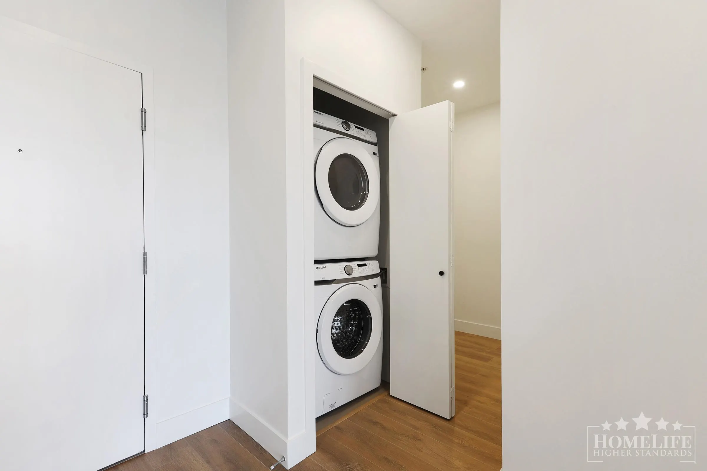 8496 120 Street #403