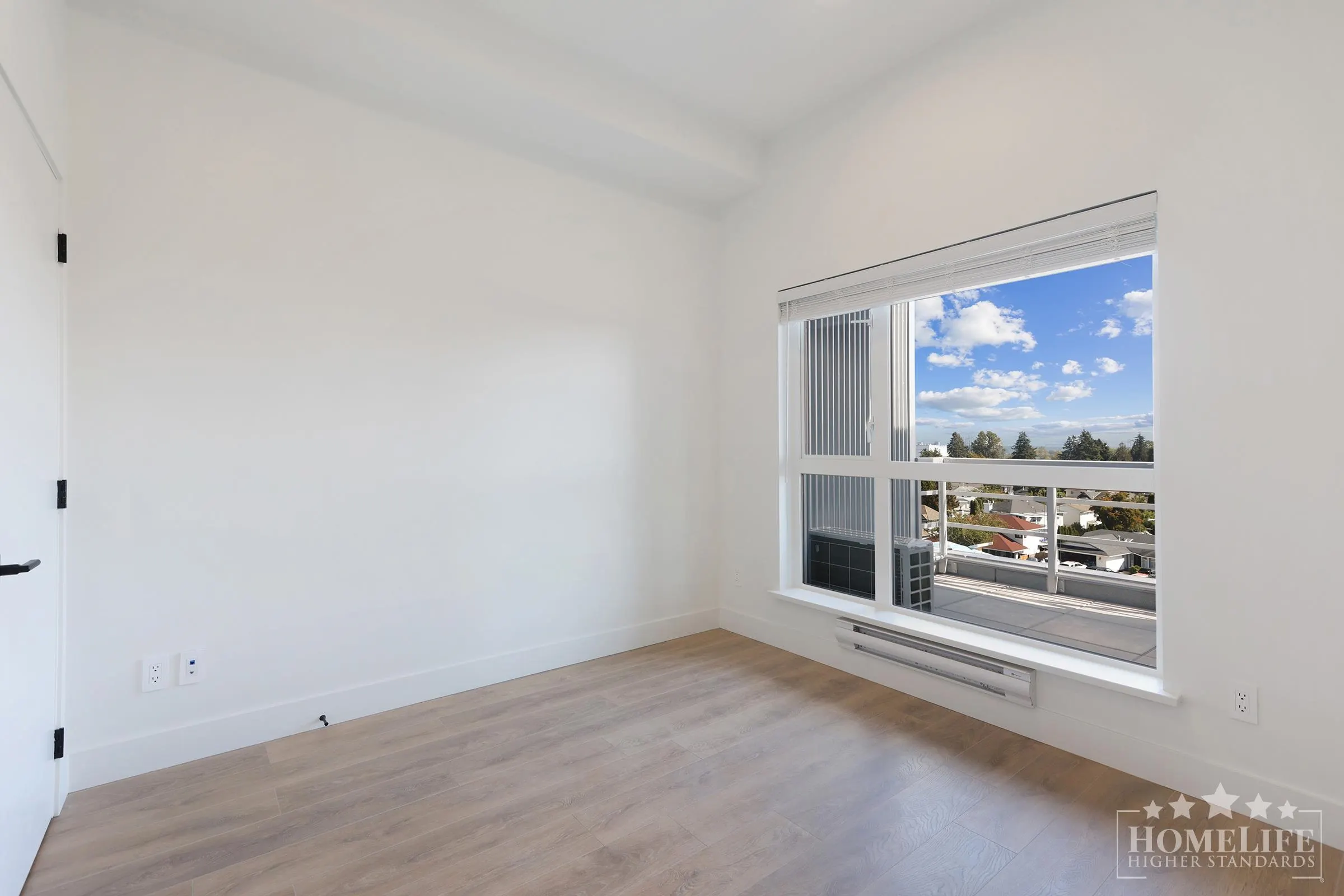 8496 120 Street #403