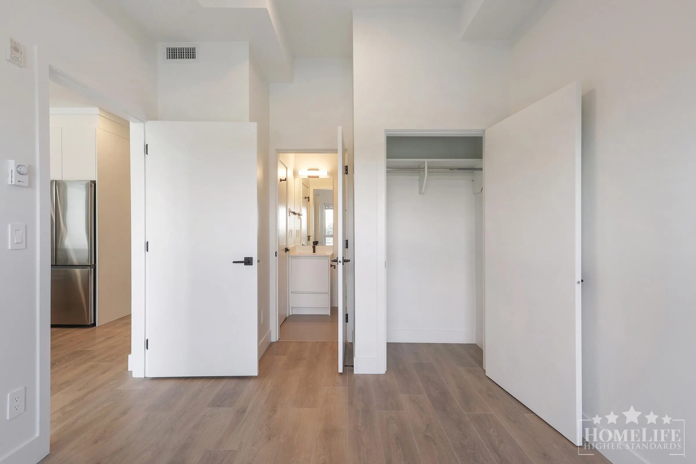 8496 120 Street #403