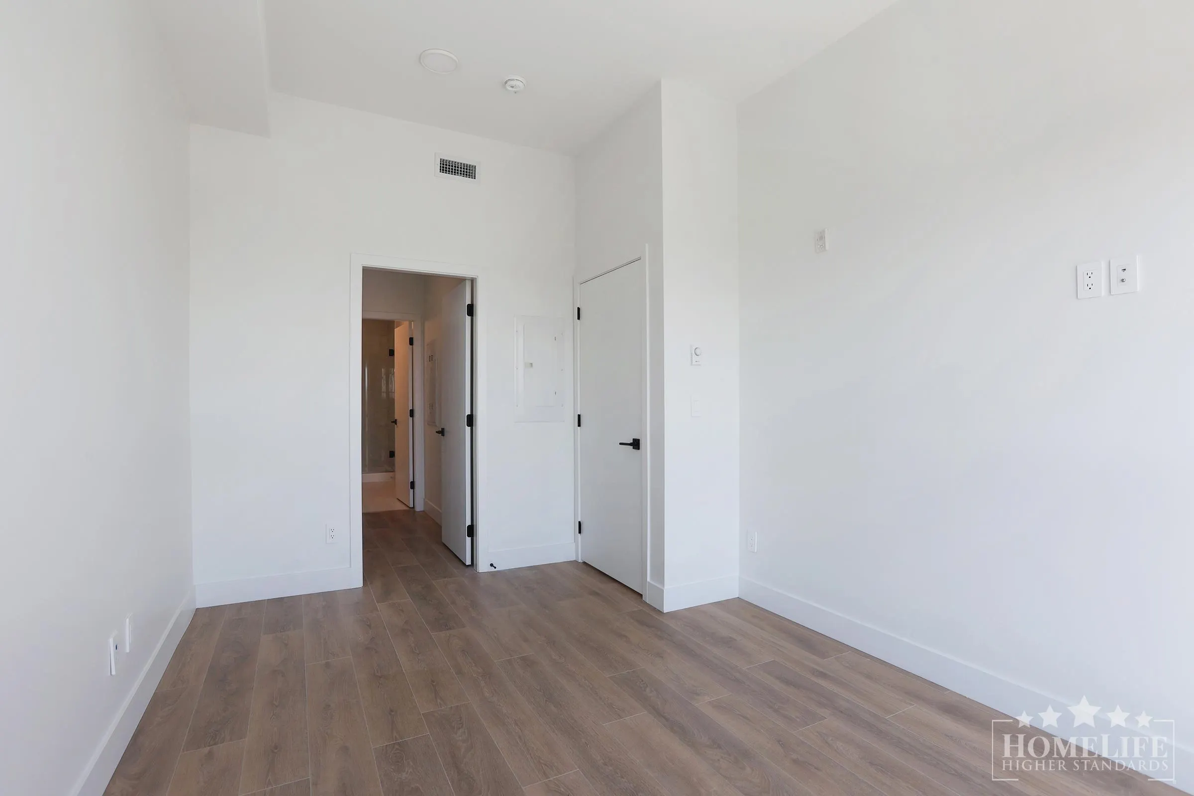 8496 120 Street #403