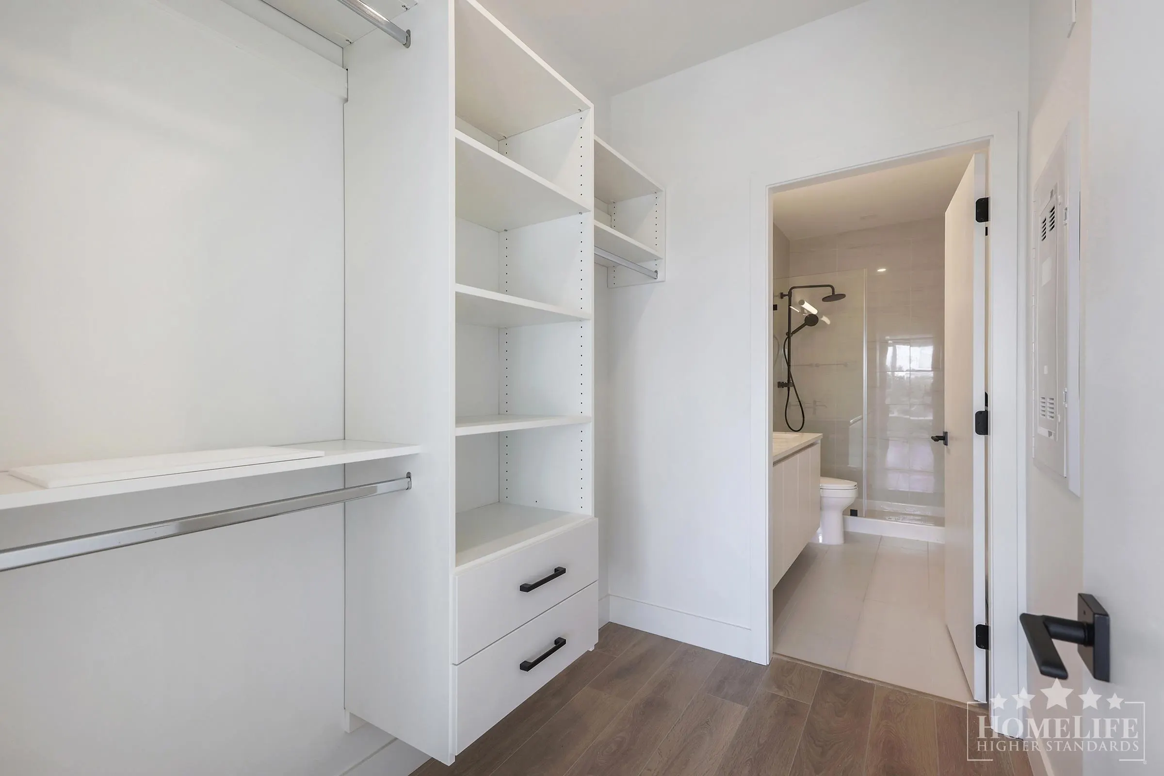 8496 120 Street #403