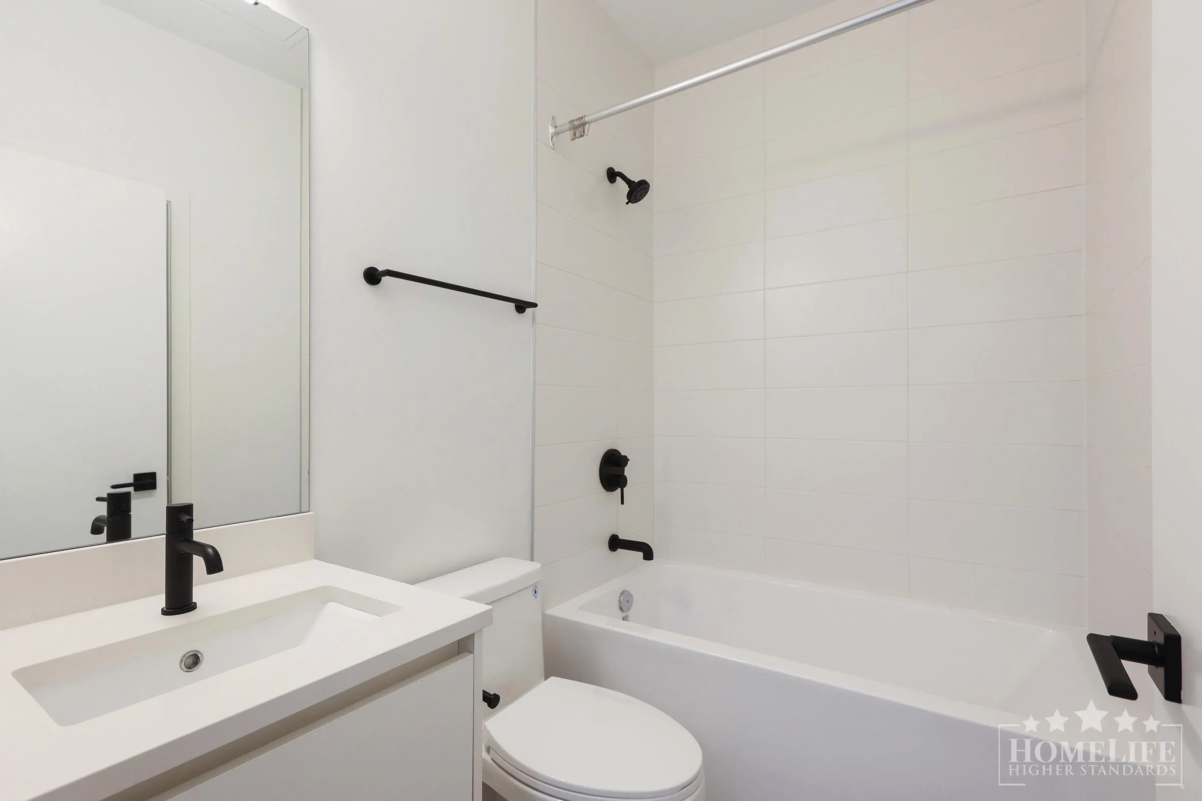 8496 120 Street #403