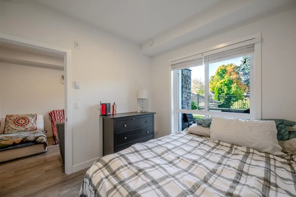 9450 Robson Street #106