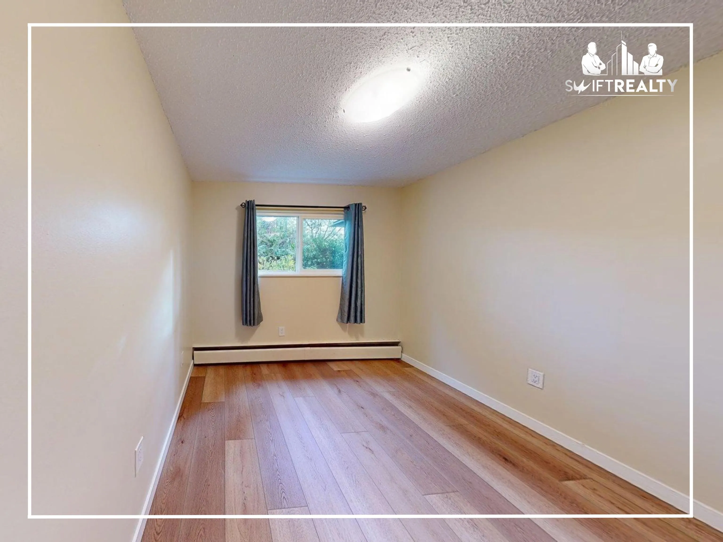 200 Westhill Place #103