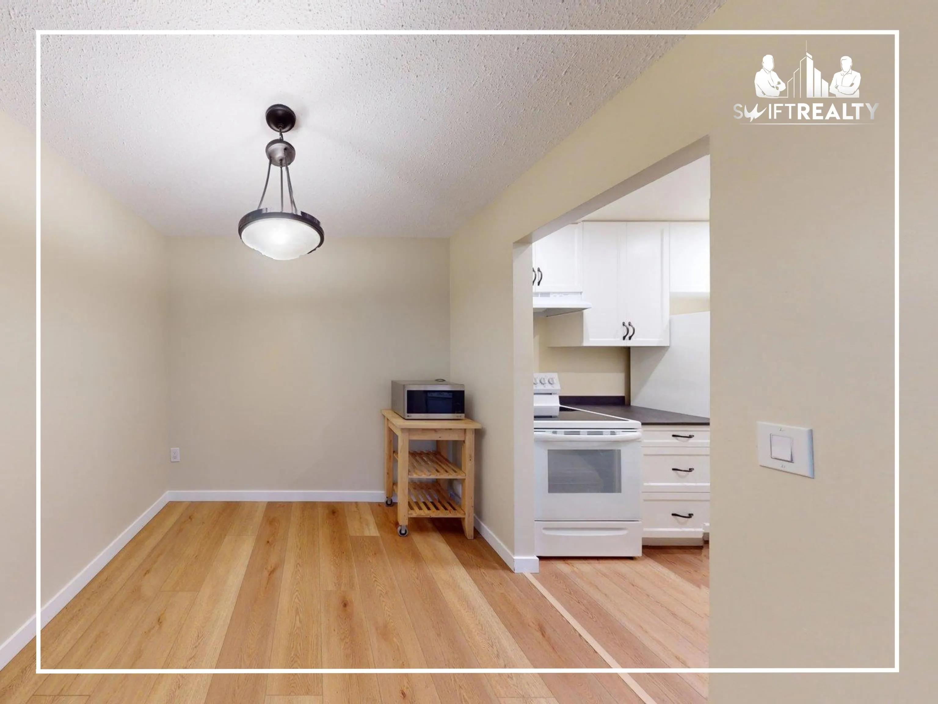 200 Westhill Place #103