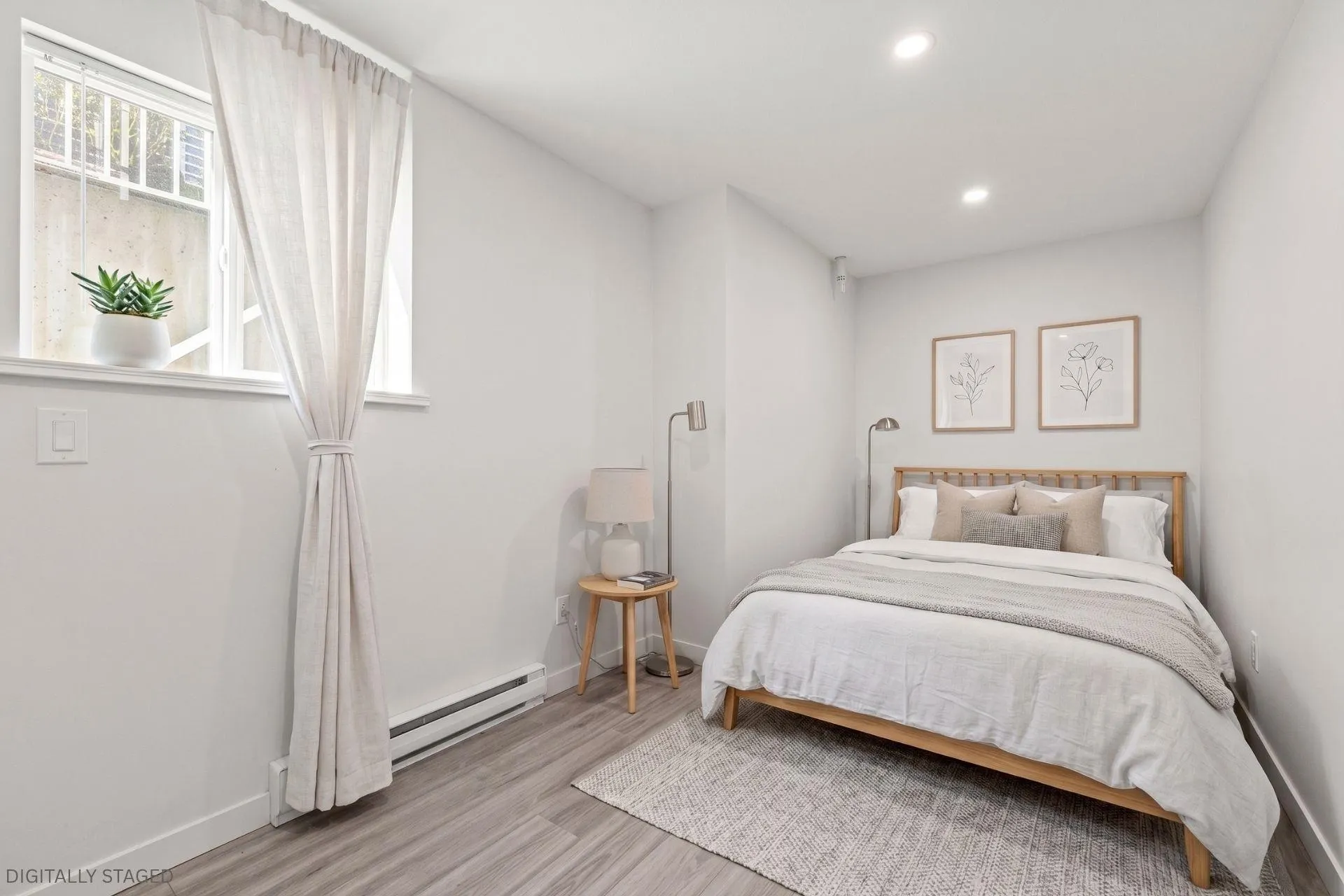 3307 Rosemary Heights Crescent