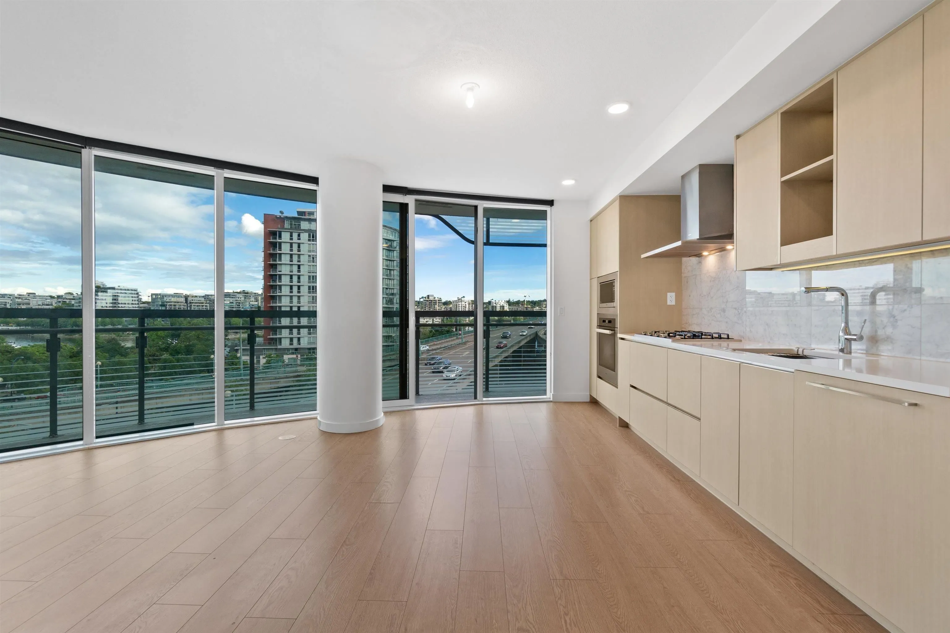 87 Nelson Street #684
