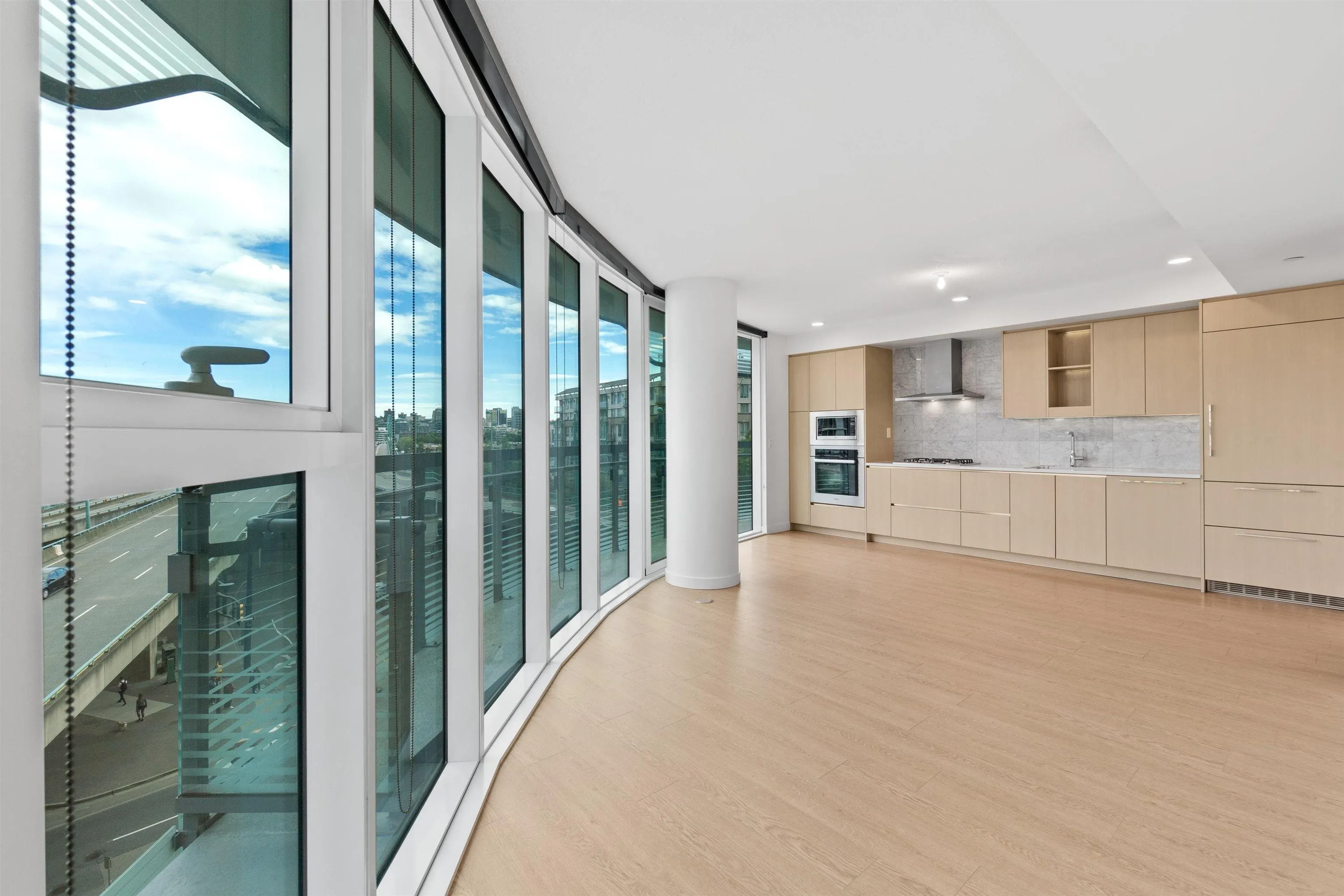87 Nelson Street #684