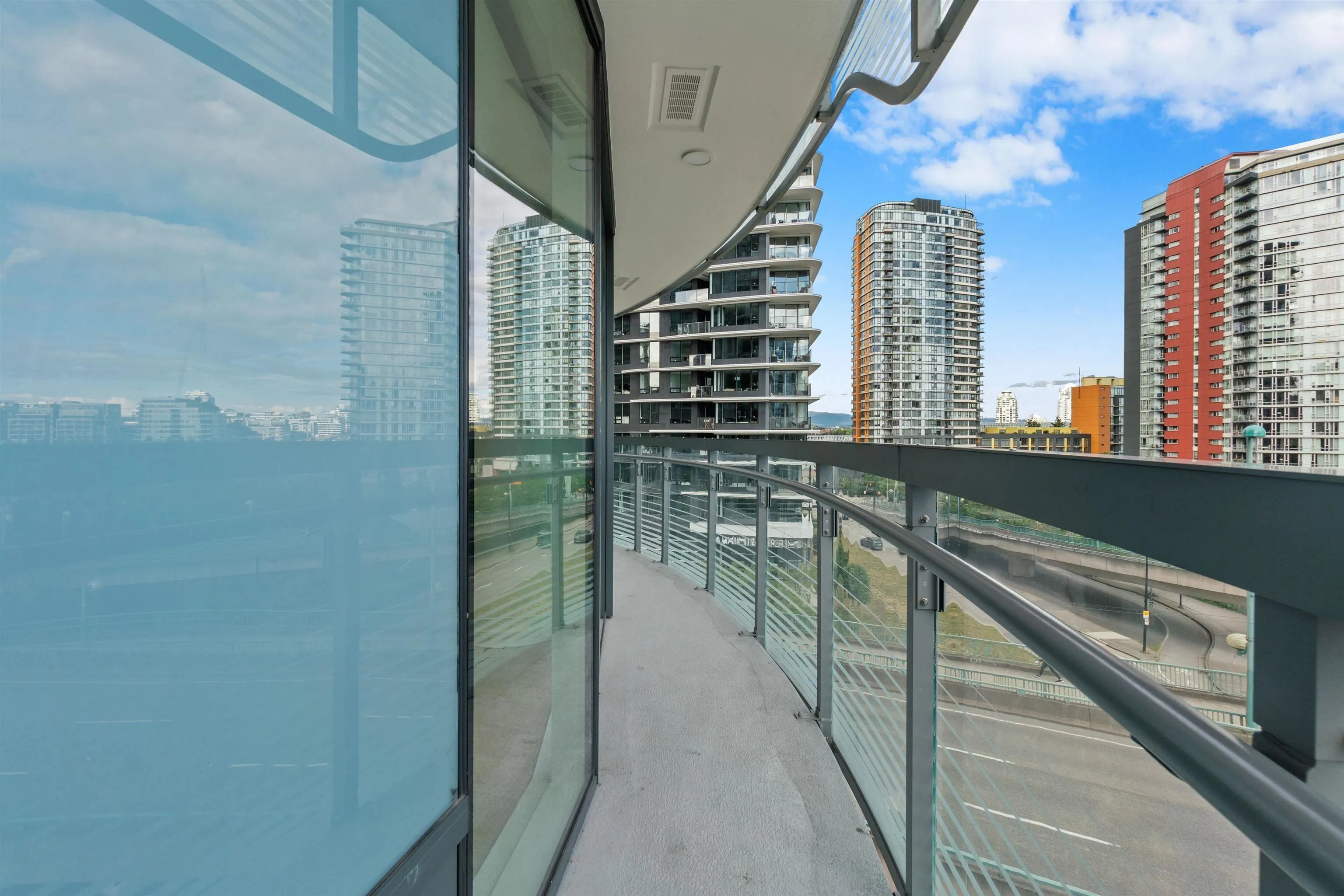 87 Nelson Street #684
