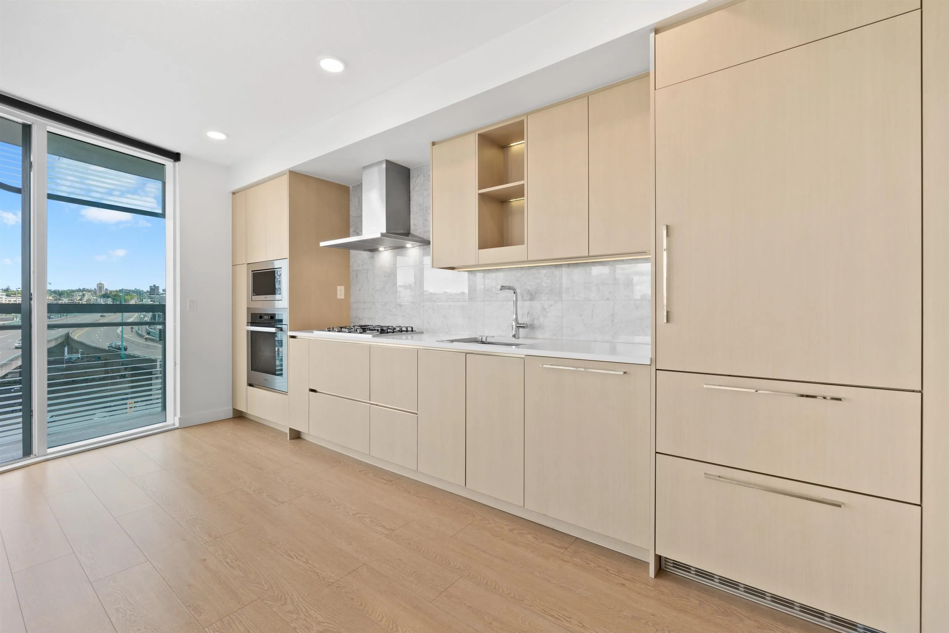 87 Nelson Street #684