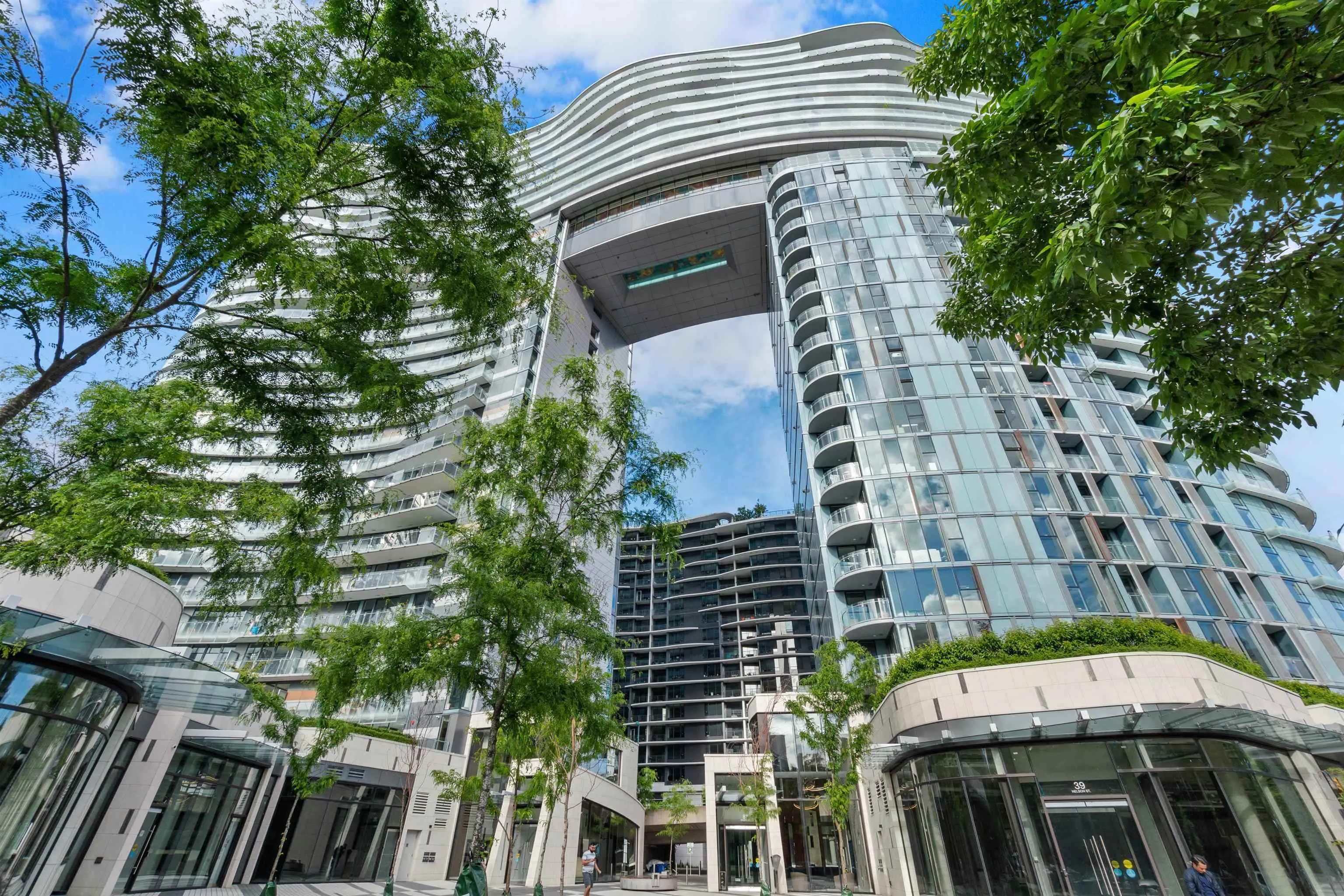 87 Nelson Street #684