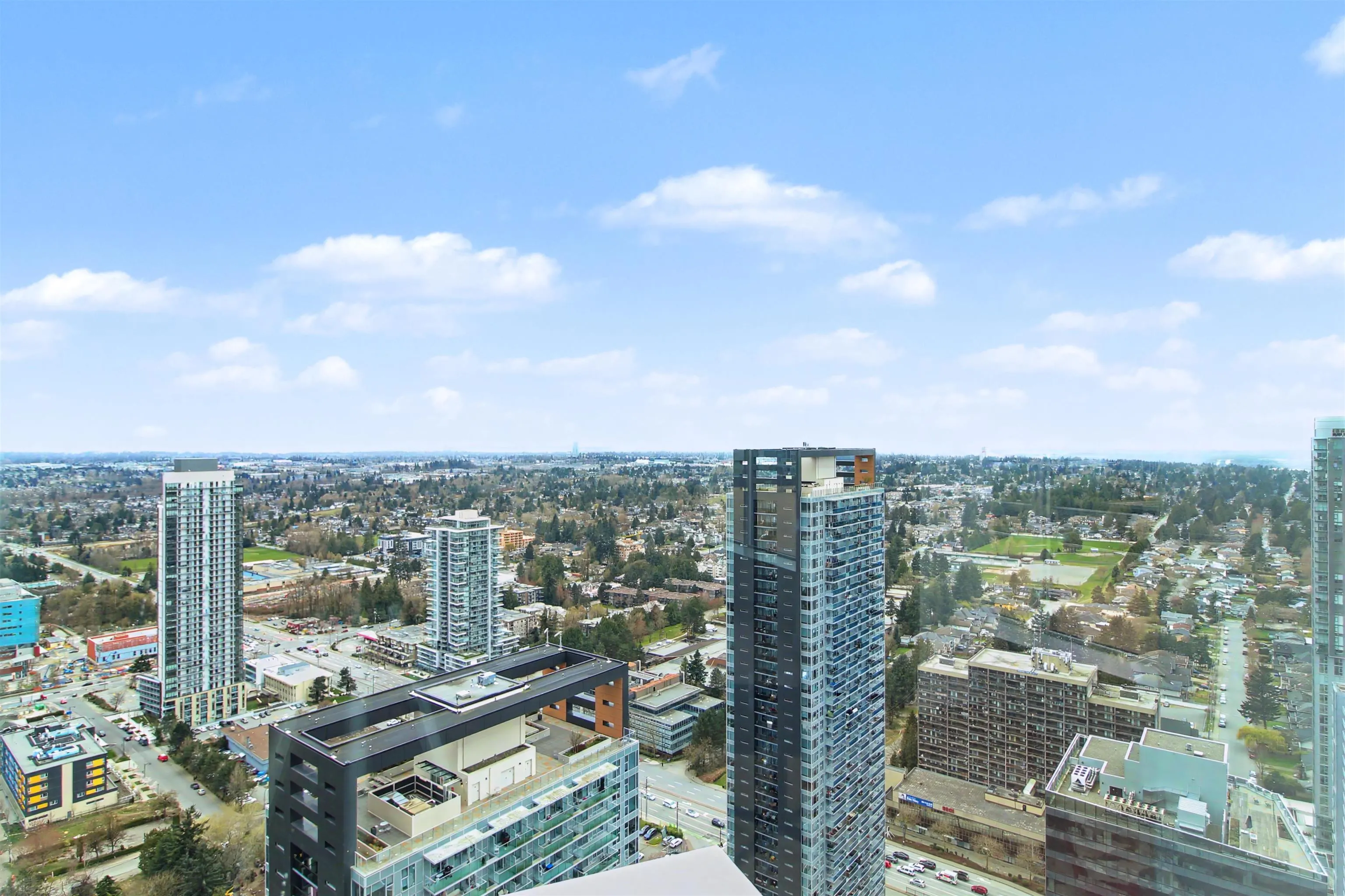 13725 George Junction #710