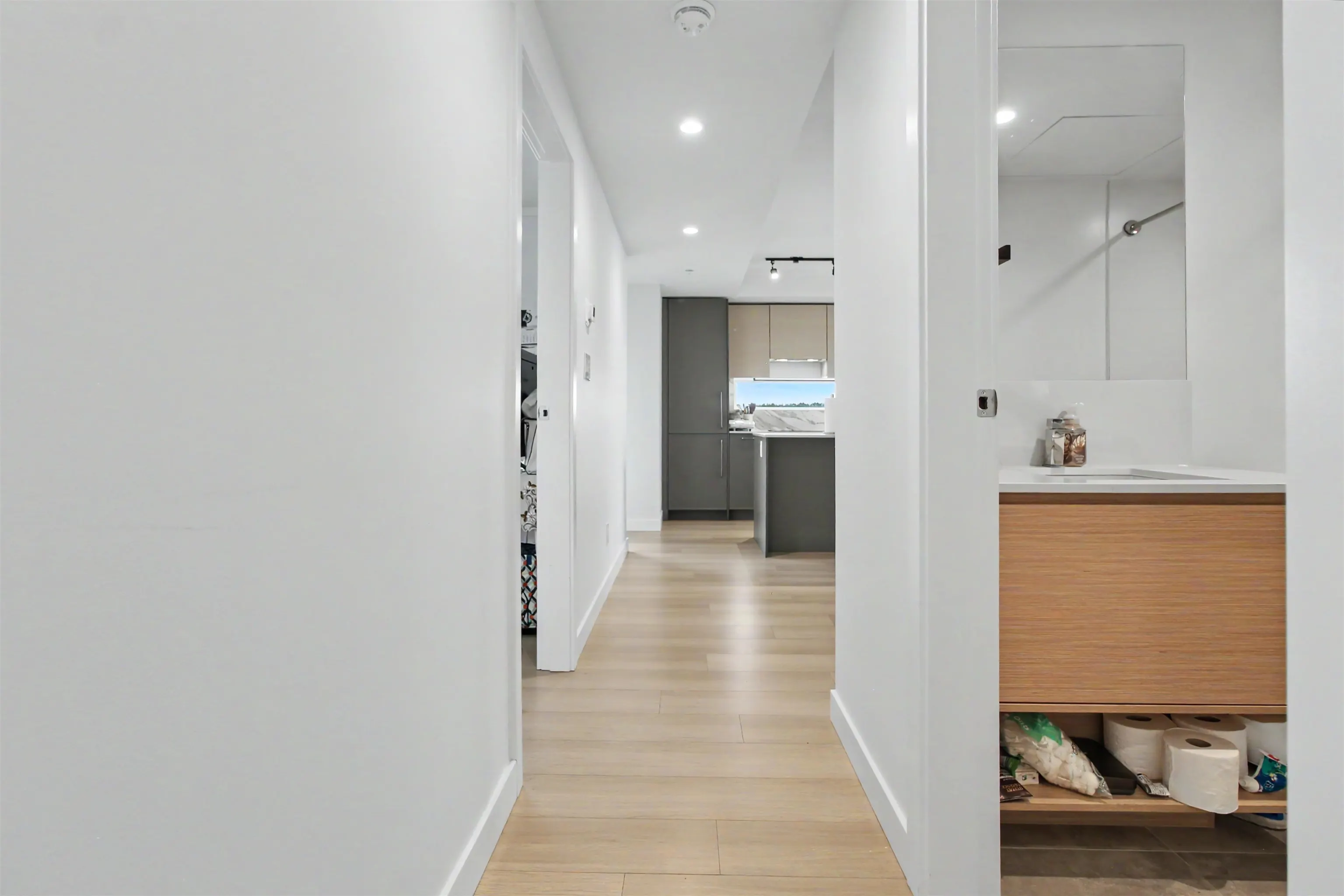 13725 George Junction #710