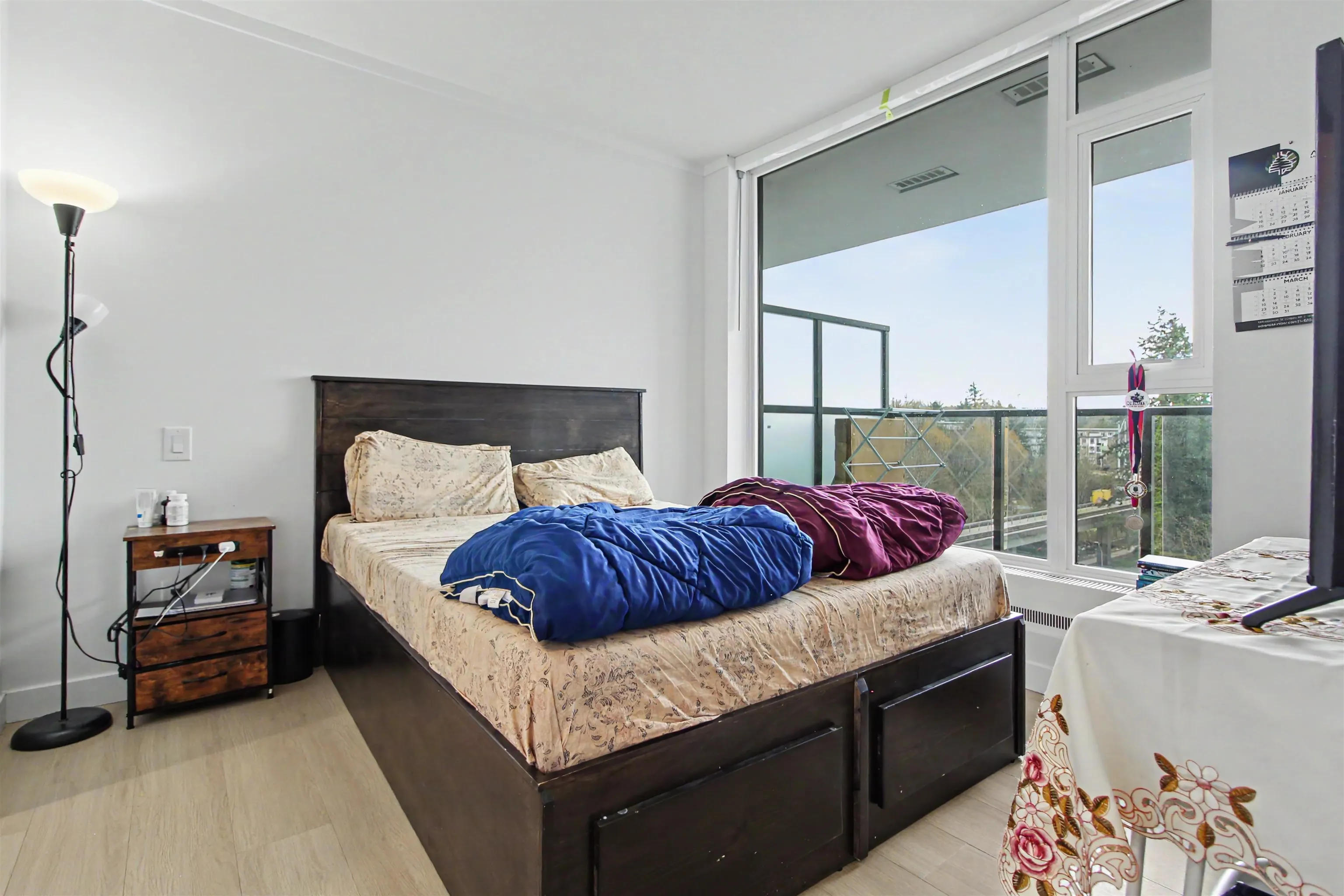 13725 George Junction #710