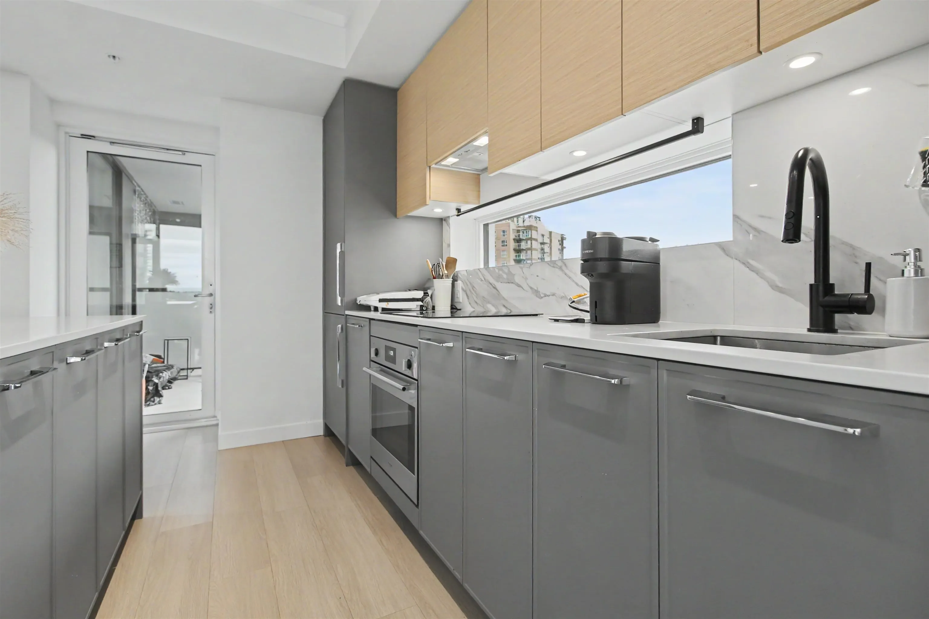13725 George Junction #710