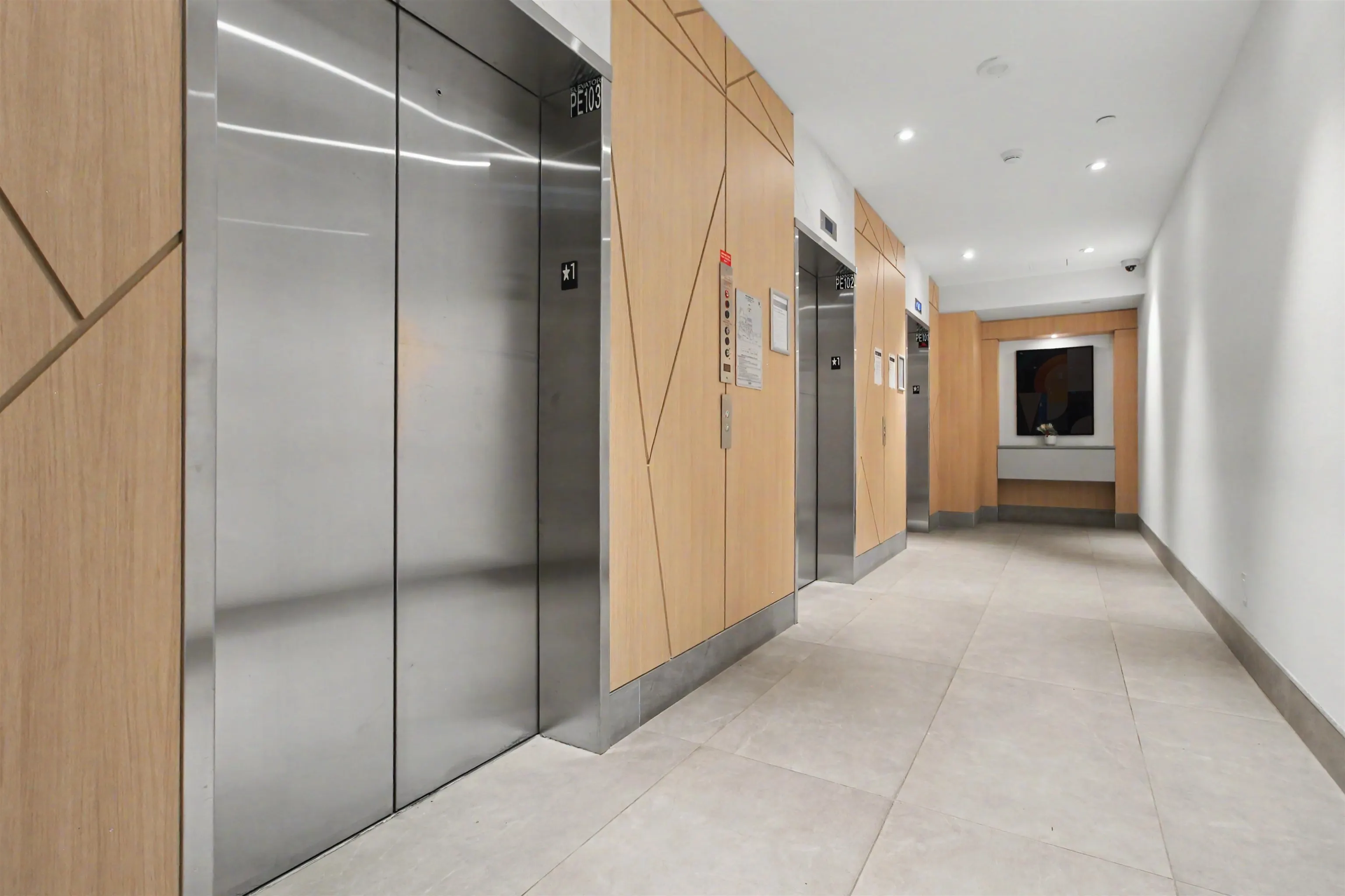 13725 George Junction #710