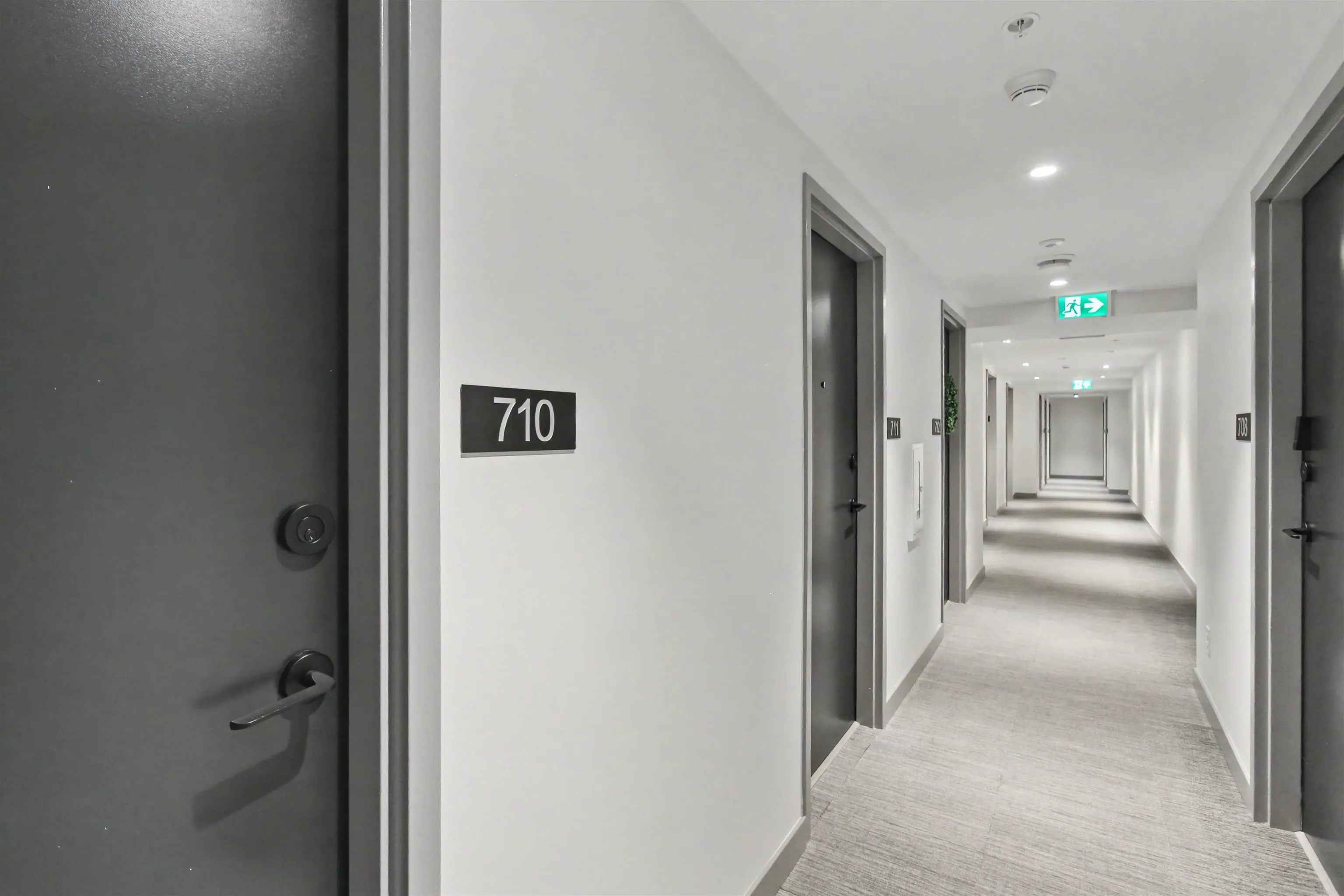 13725 George Junction #710