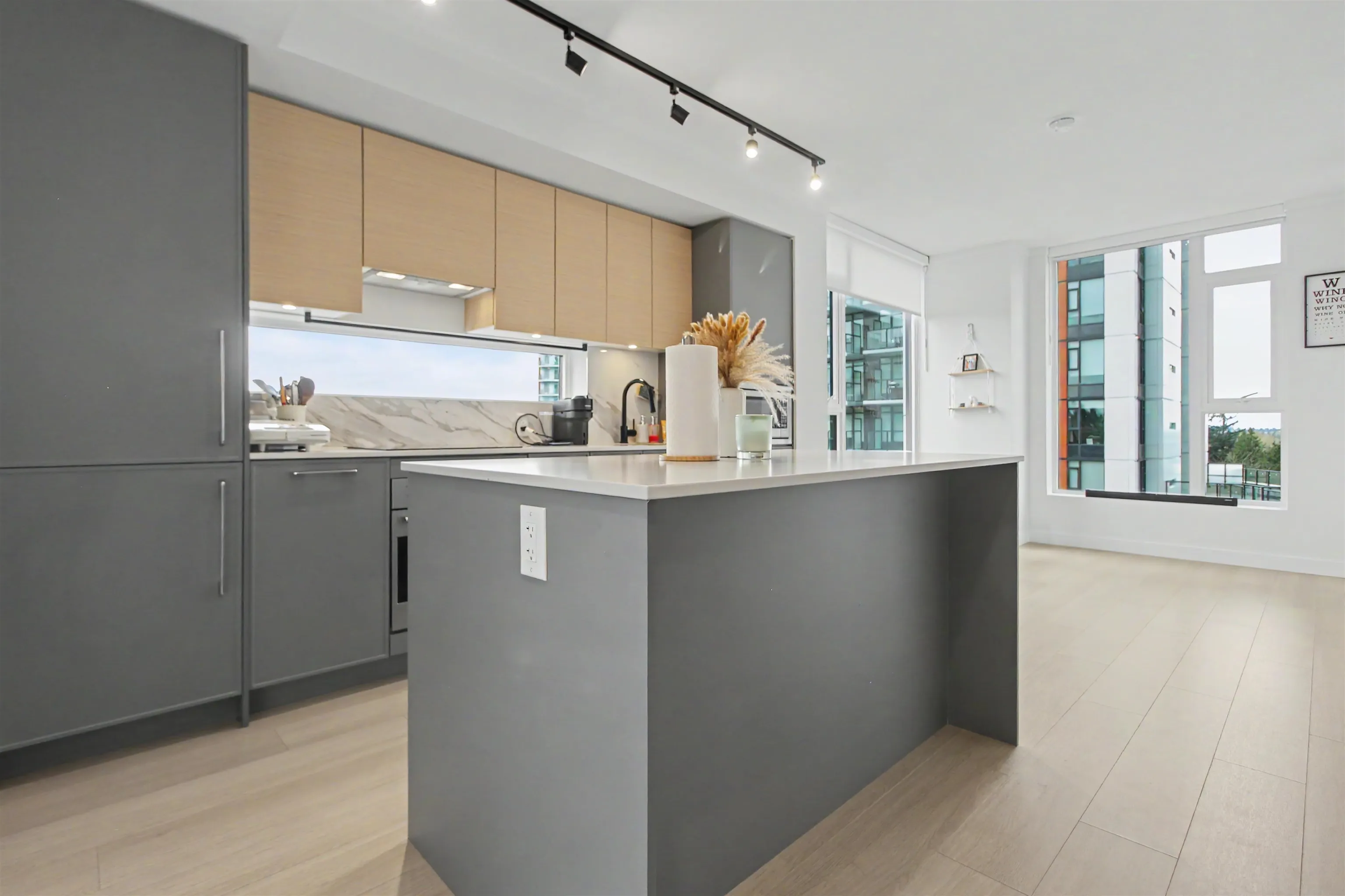 13725 George Junction #710