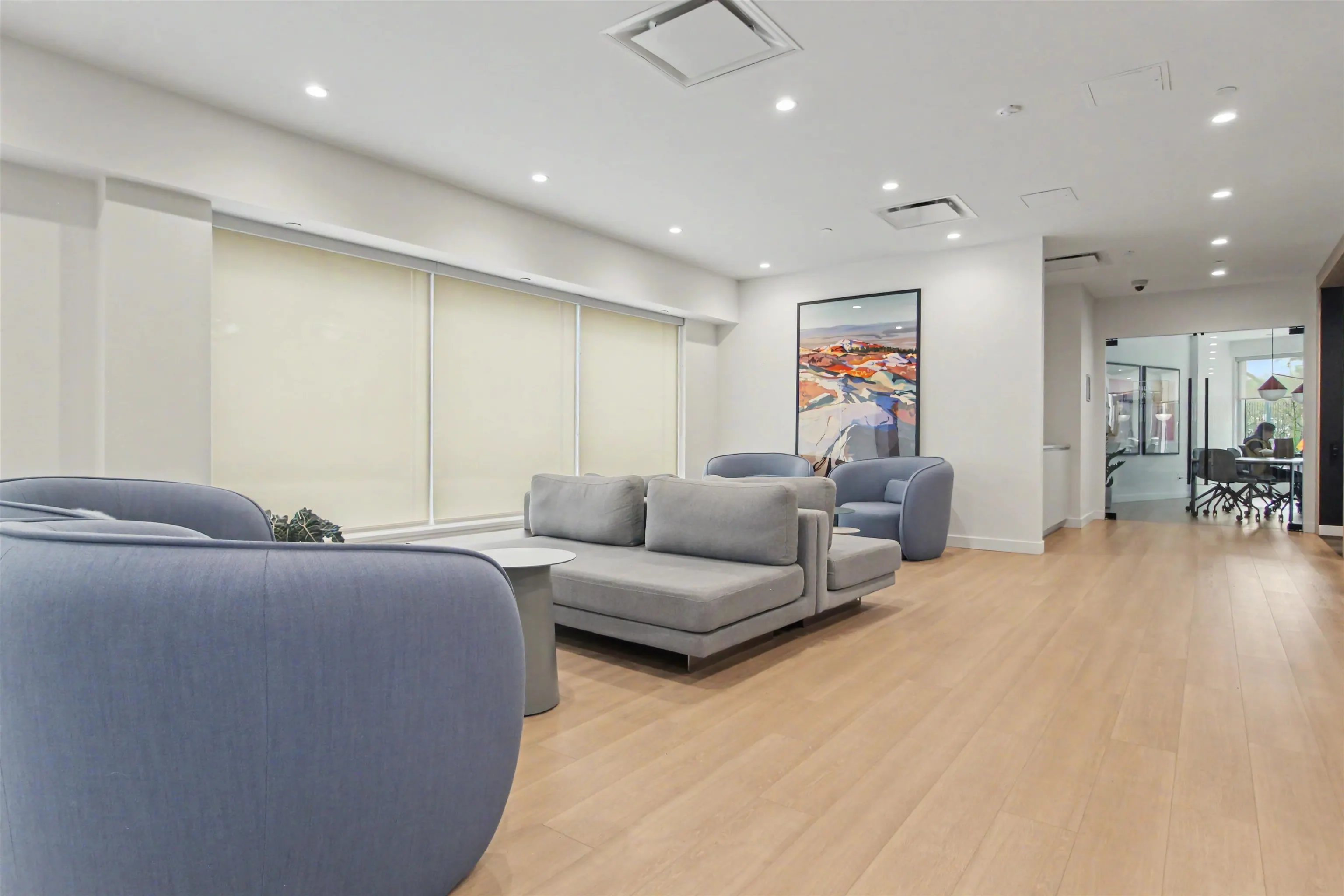 13725 George Junction #710