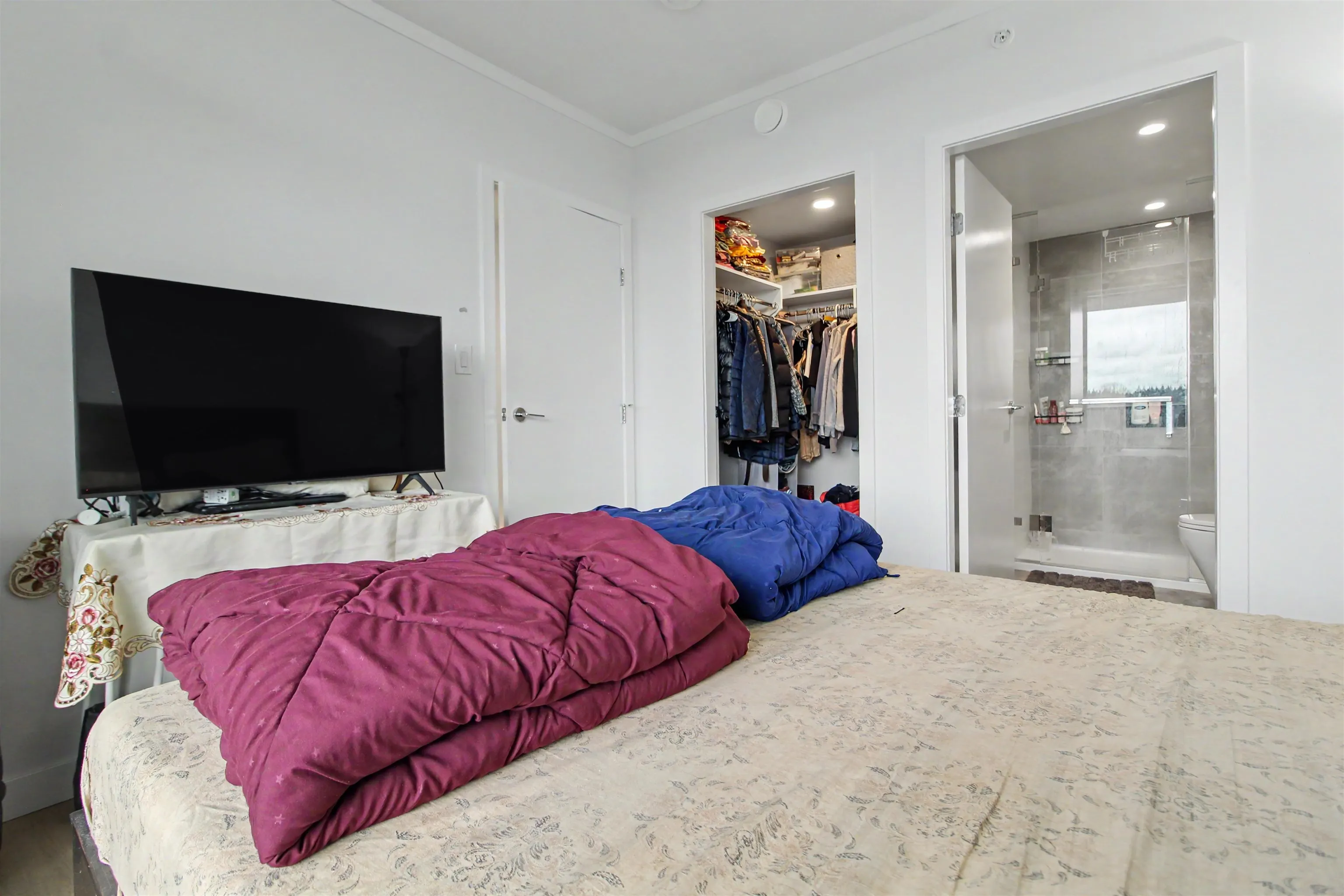 13725 George Junction #710