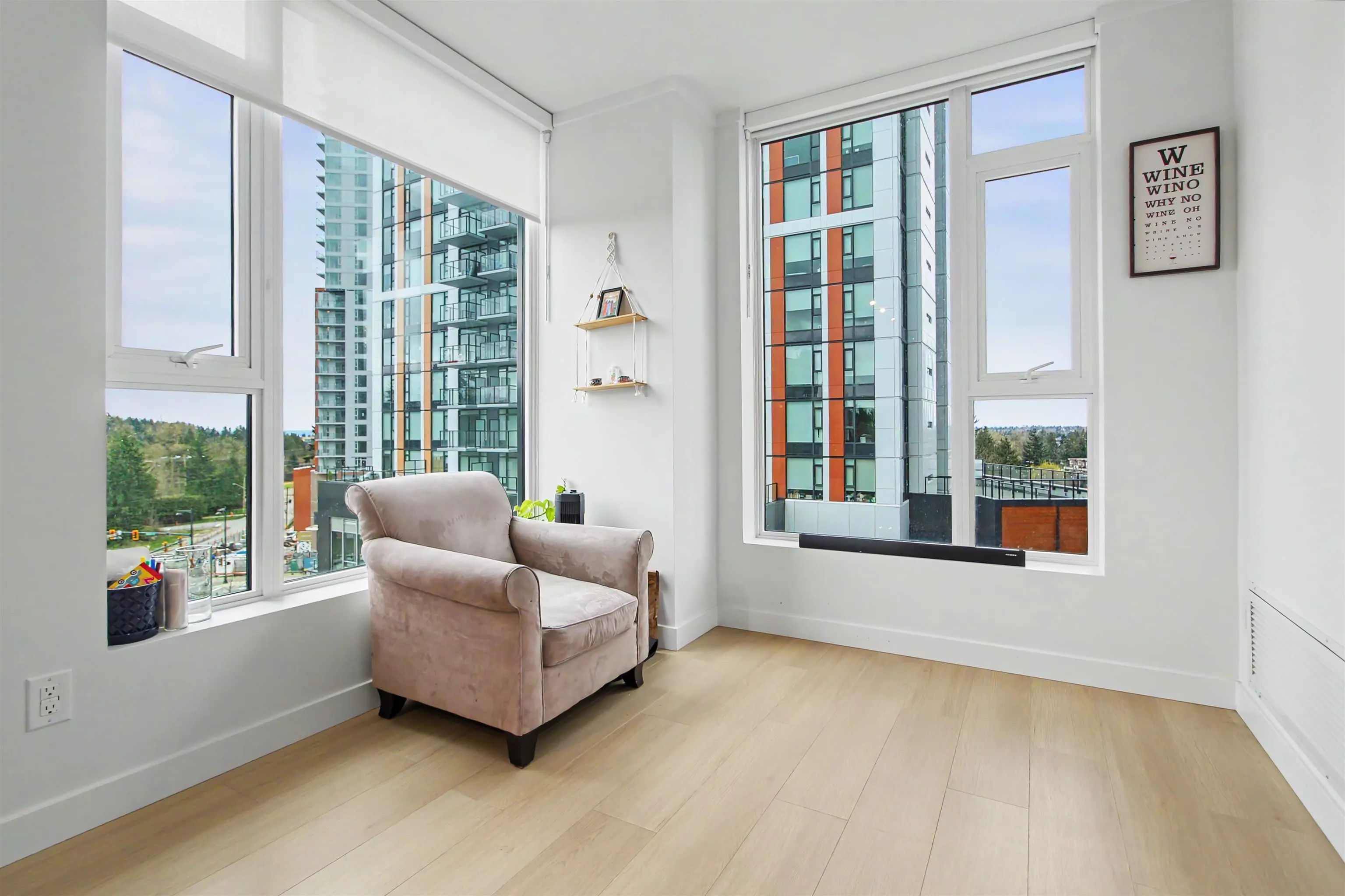 13725 George Junction #710
