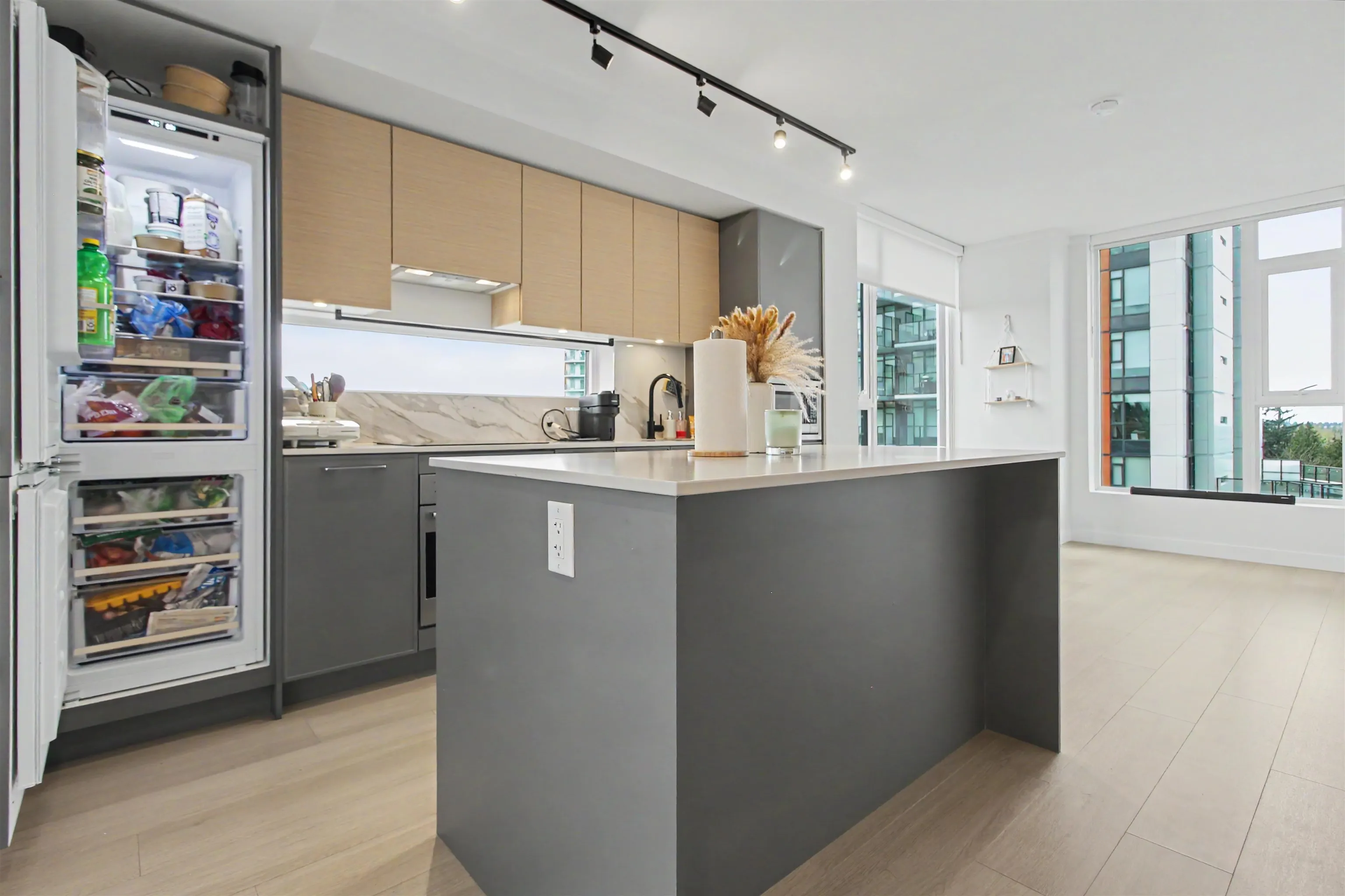 13725 George Junction #710