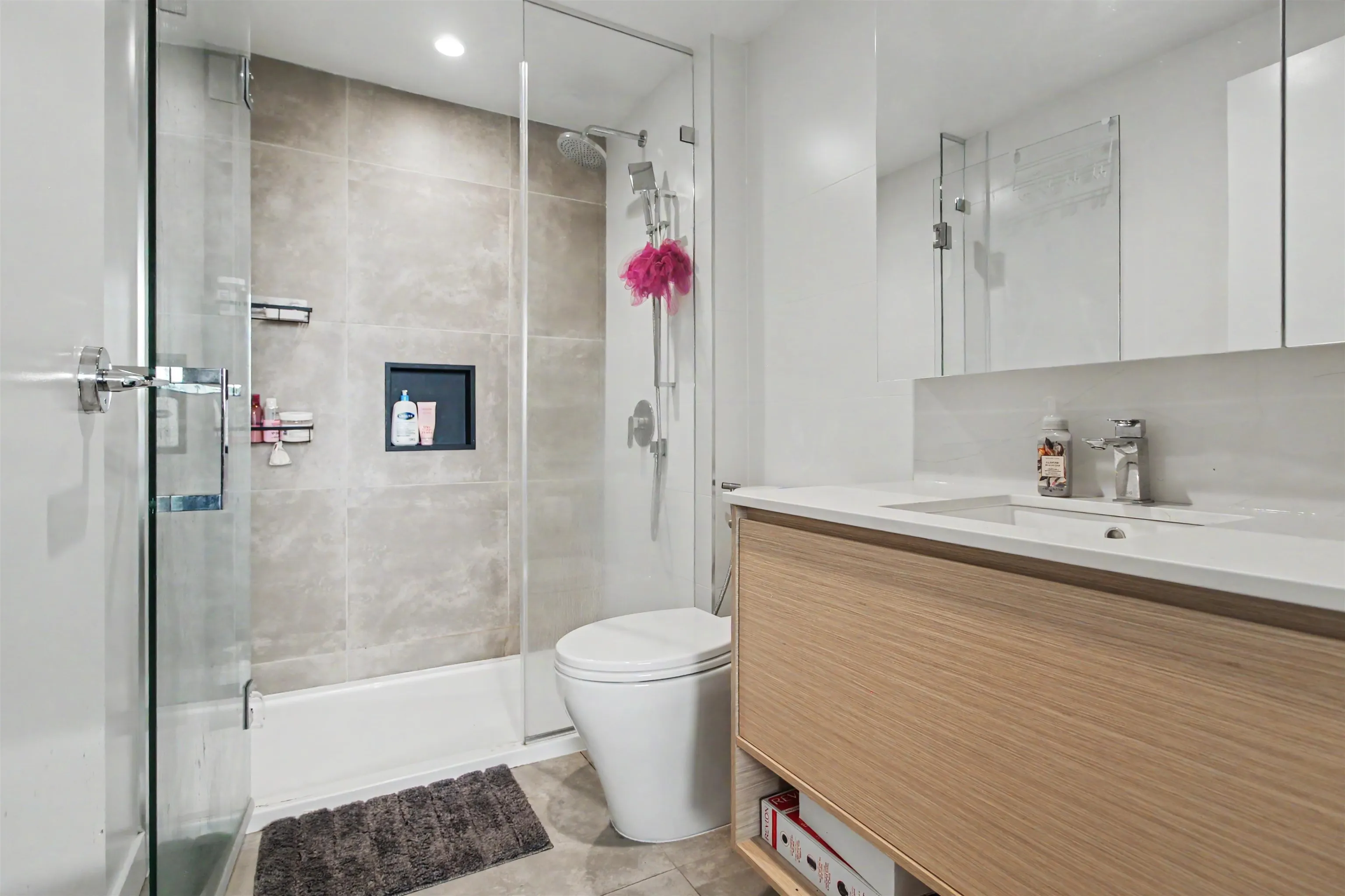 13725 George Junction #710