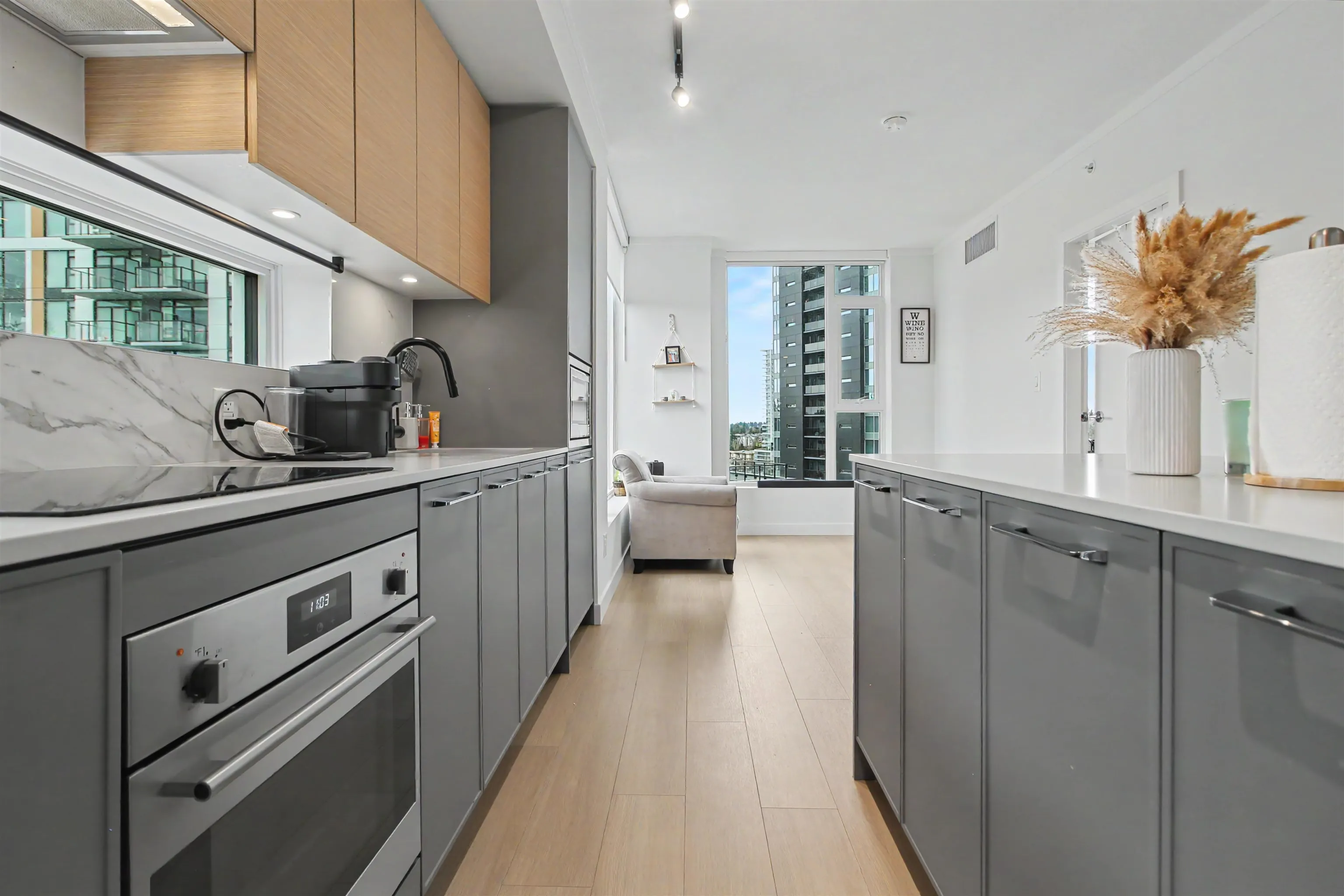 13725 George Junction #710