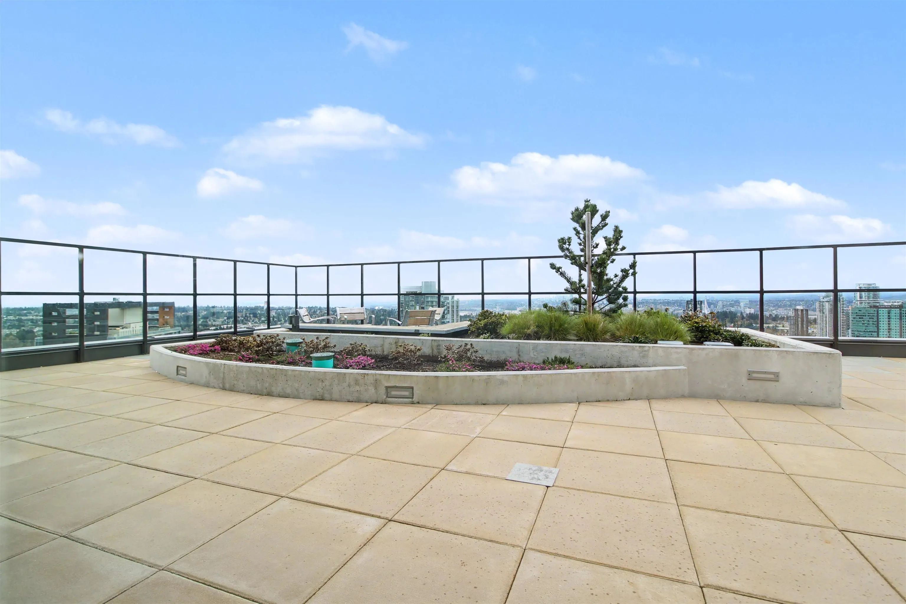 13725 George Junction #710