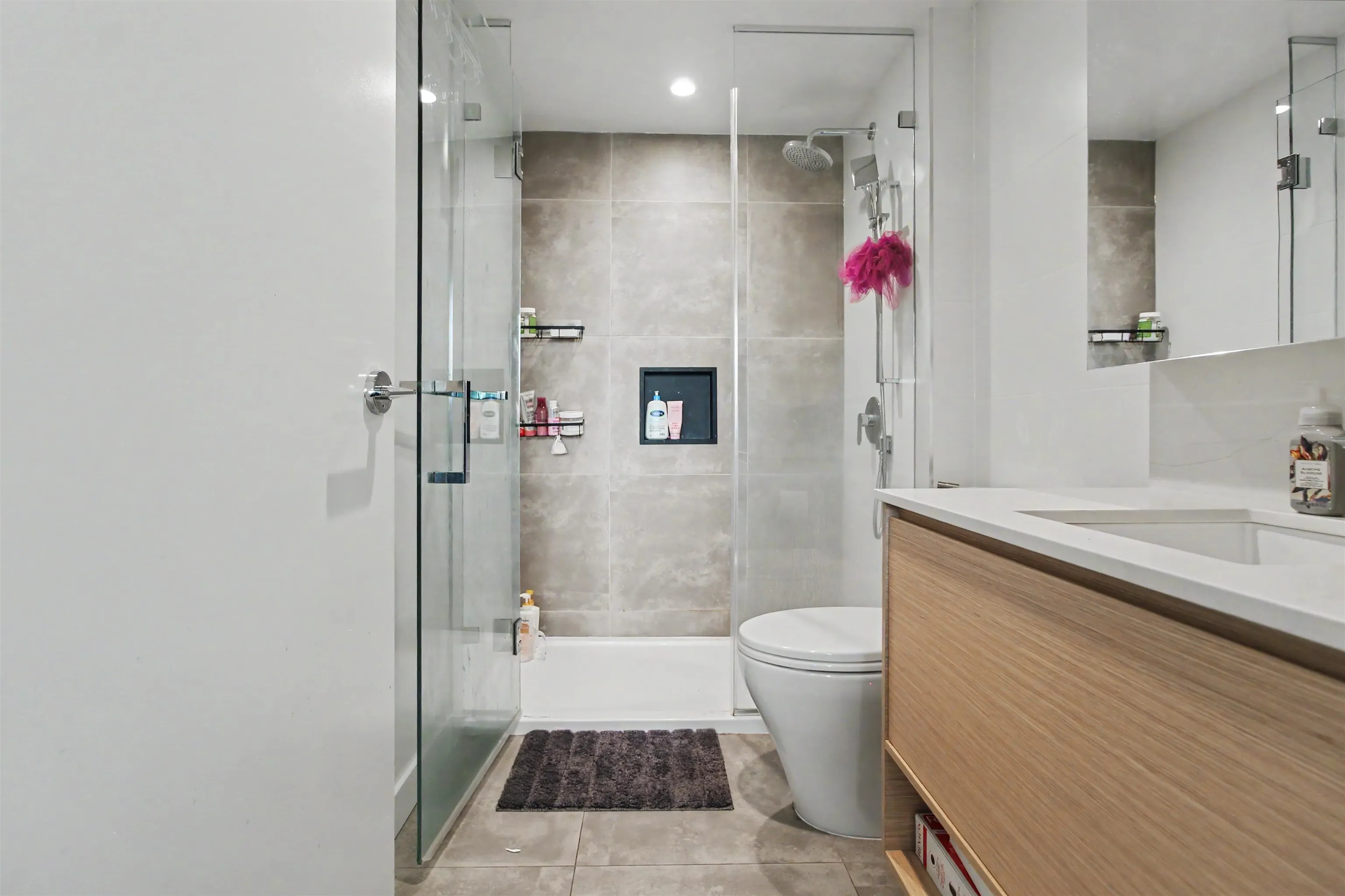 13725 George Junction #710