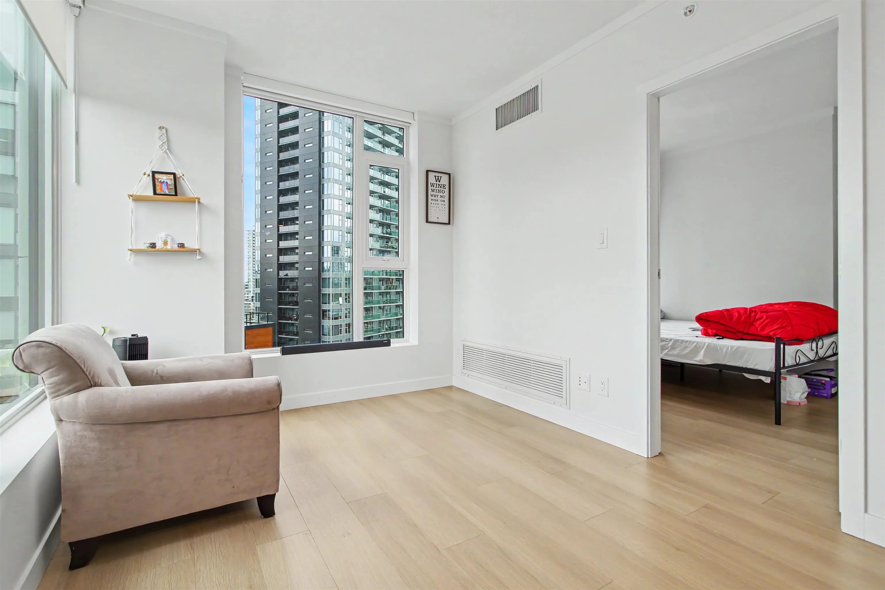 13725 George Junction #710