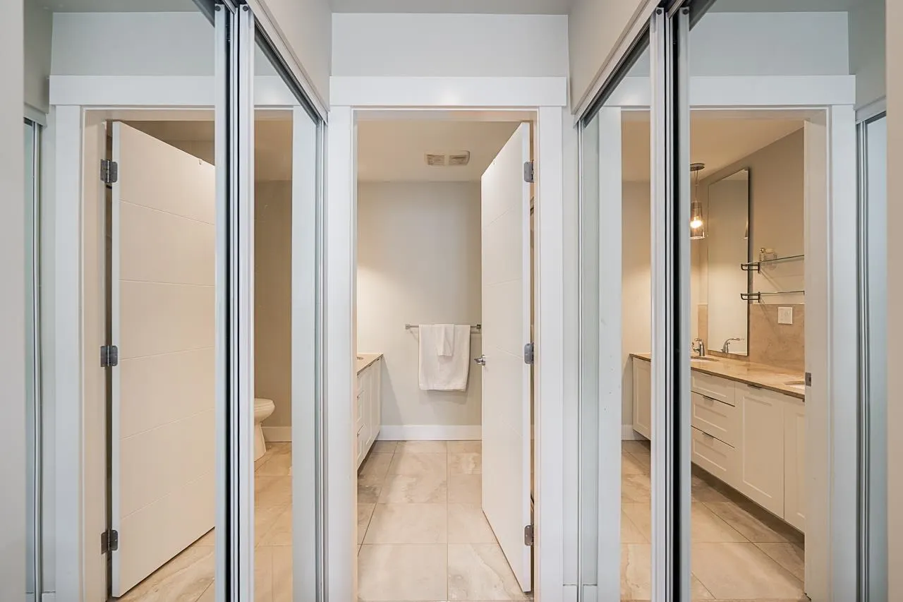 20852 77a Avenue #83