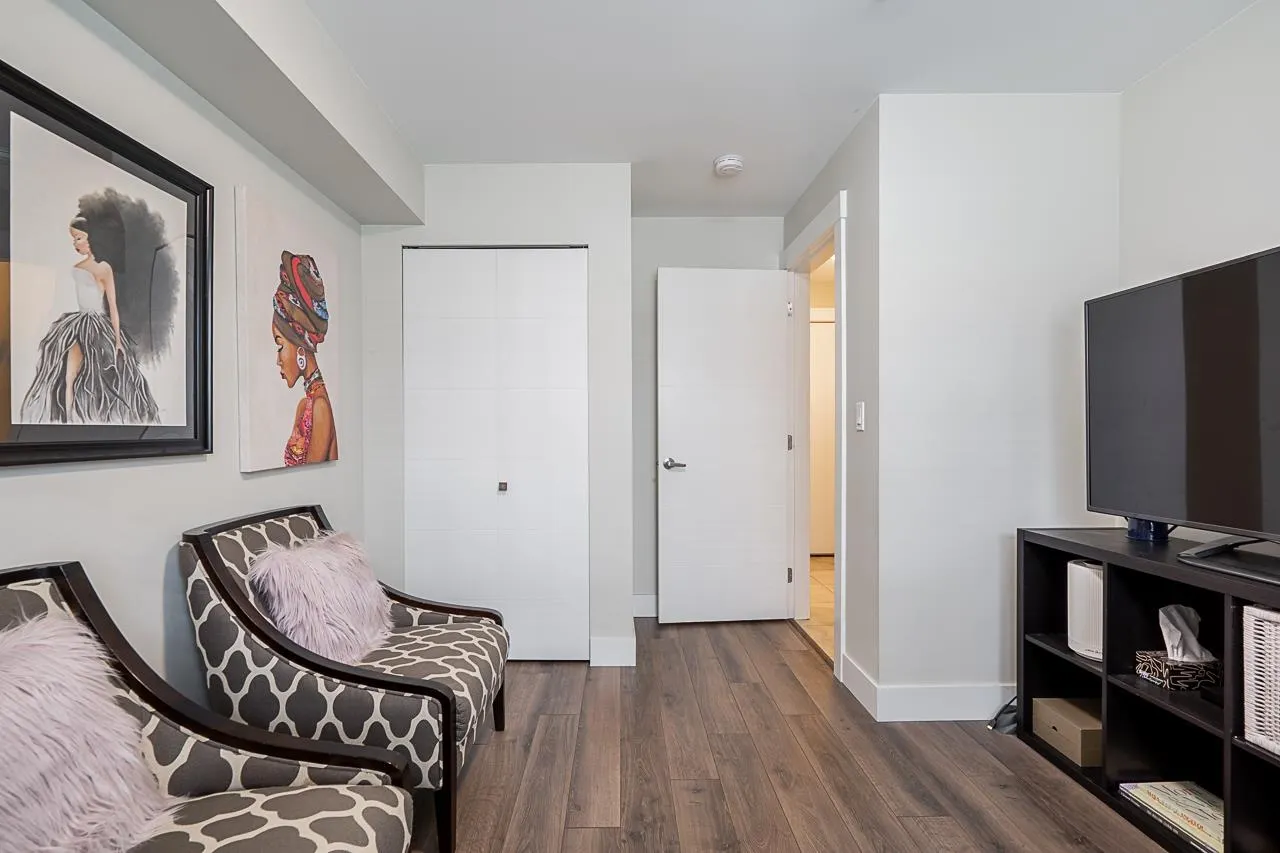 20852 77a Avenue #83