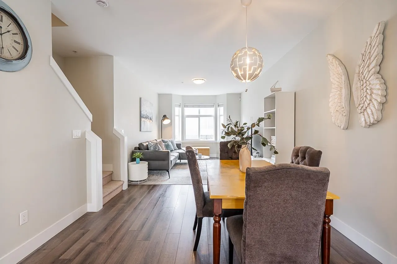 20852 77a Avenue #83