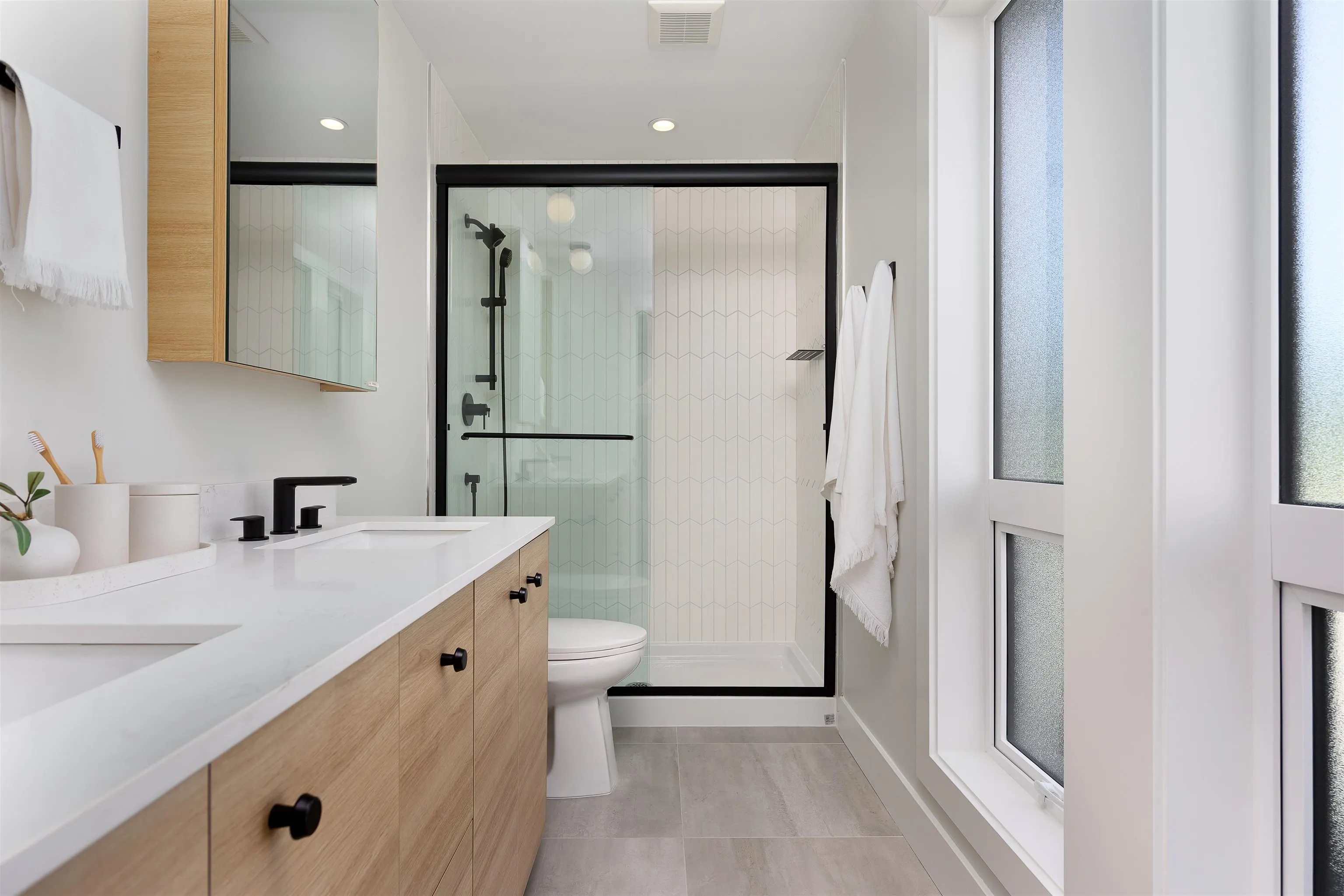 20335 70a Avenue #44