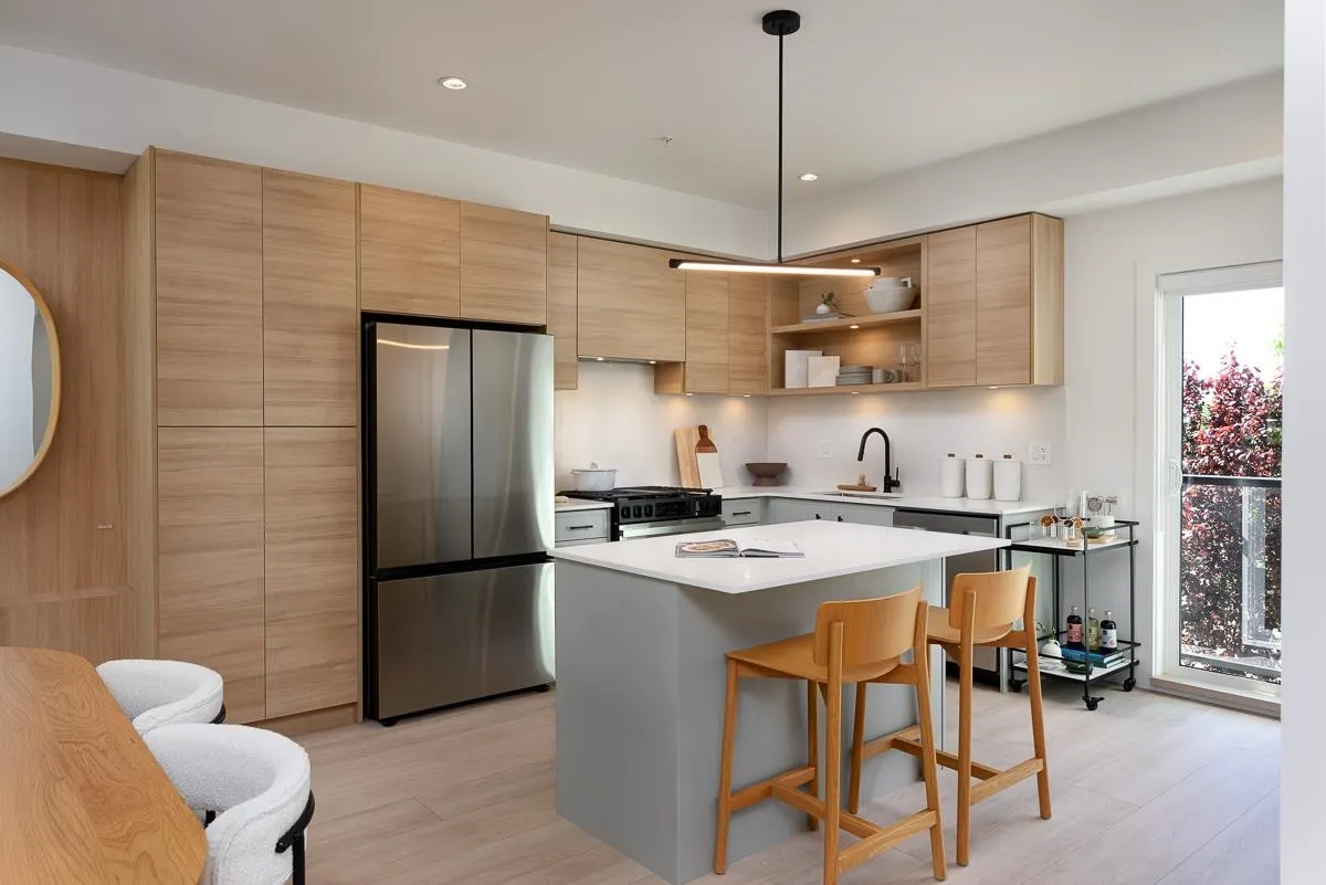 20335 70a Avenue #44