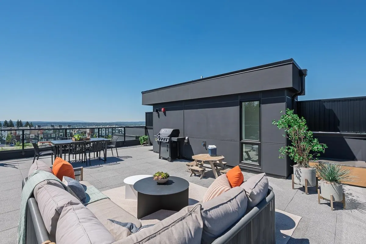 20335 70a Avenue #44