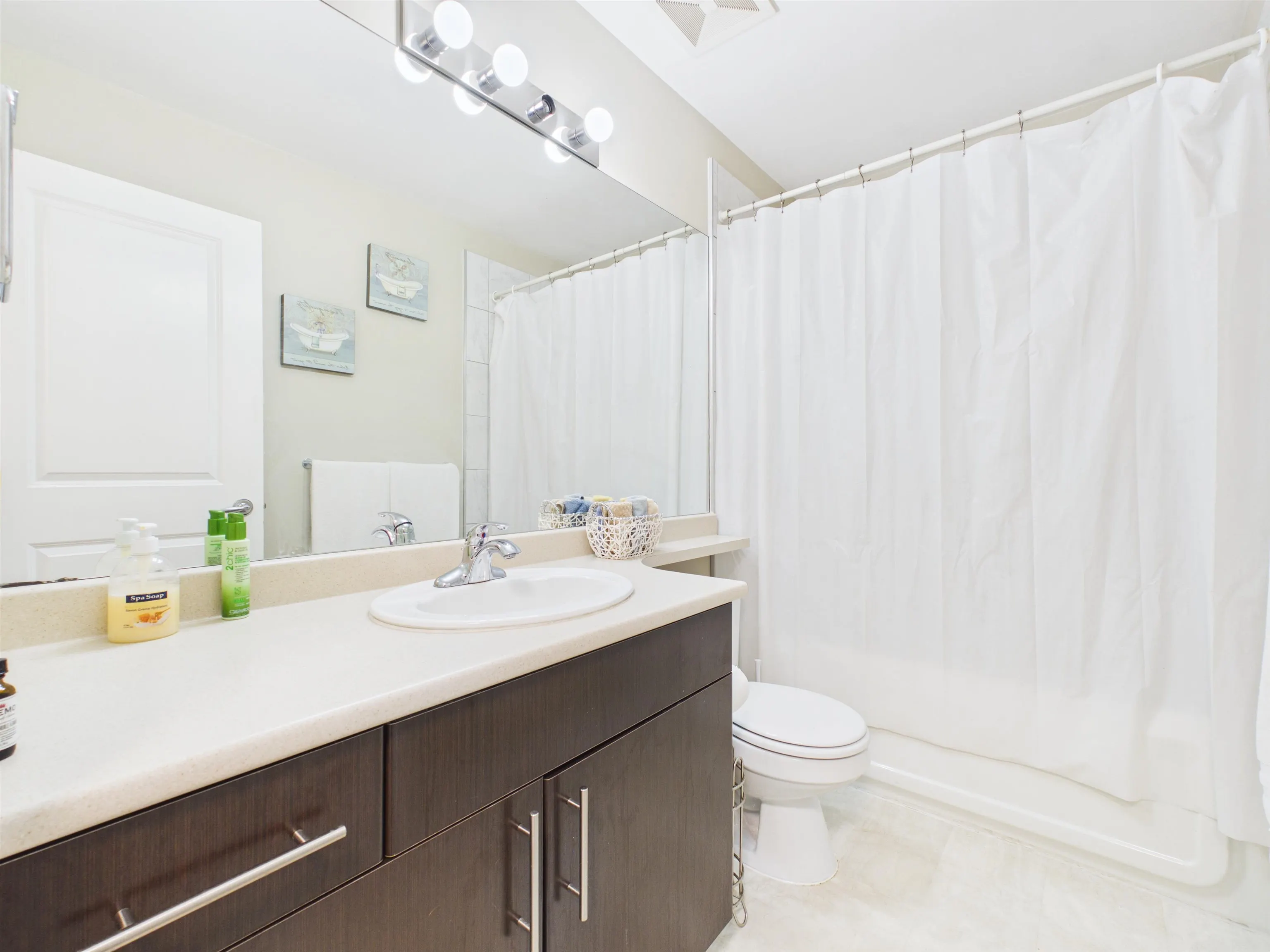 19250 65th Avenue #13