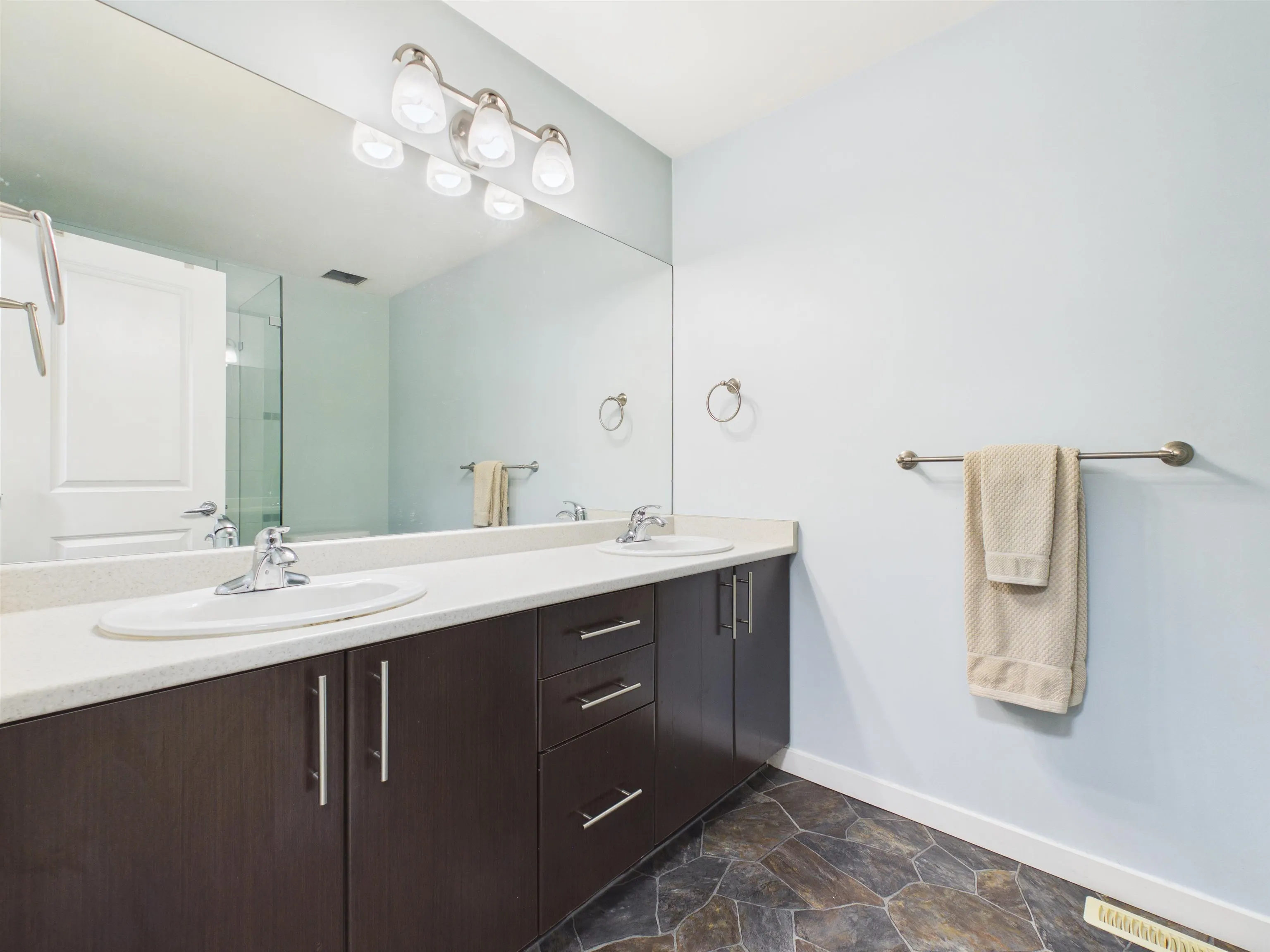 19250 65th Avenue #13