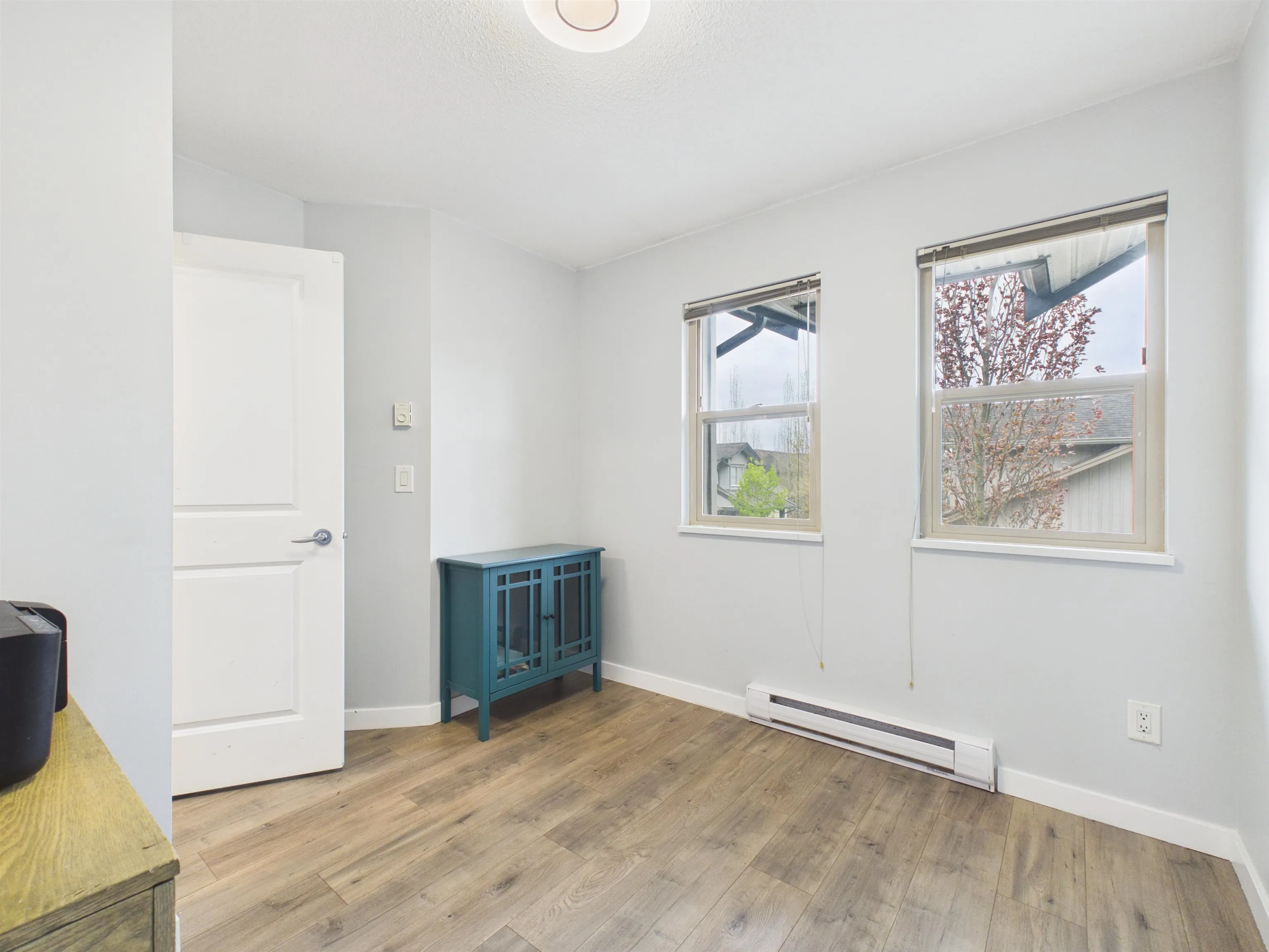 19250 65th Avenue #13