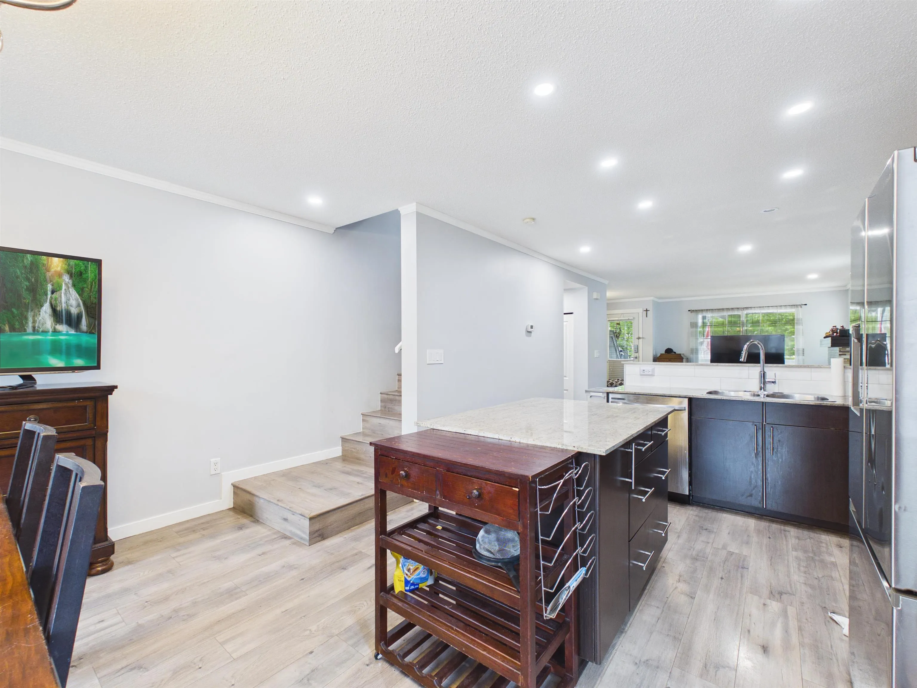 19250 65th Avenue #13