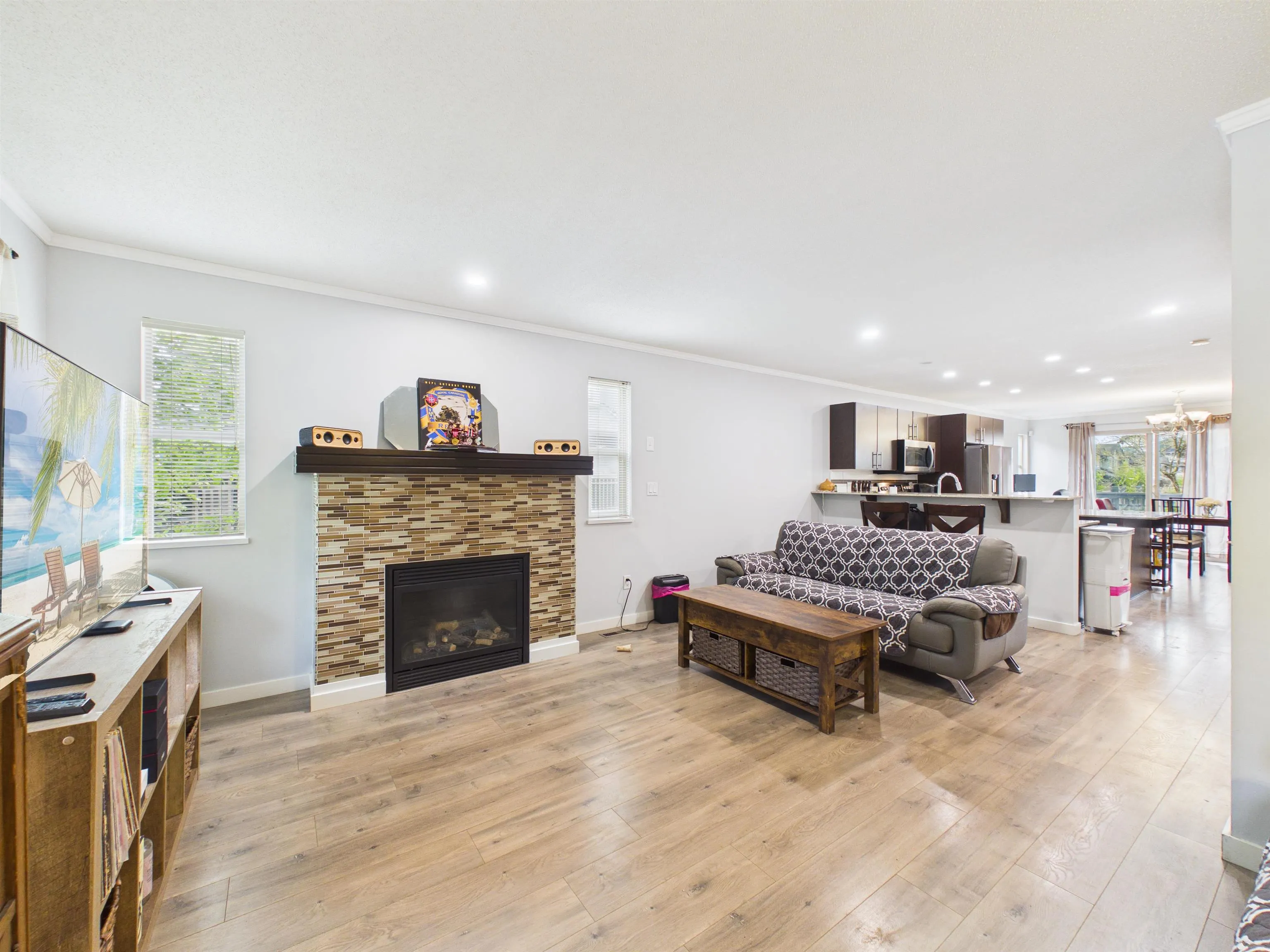19250 65th Avenue #13
