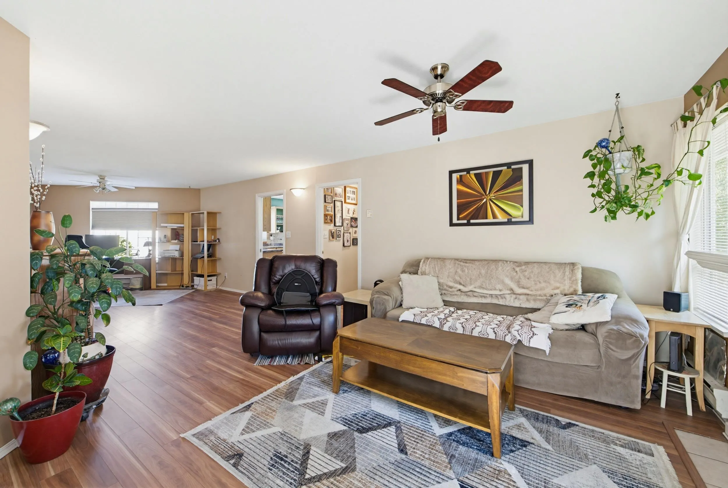 31255 Upper Maclure Road #38