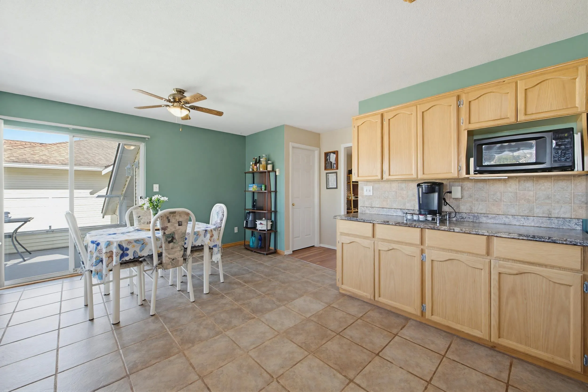 31255 Upper Maclure Road #38