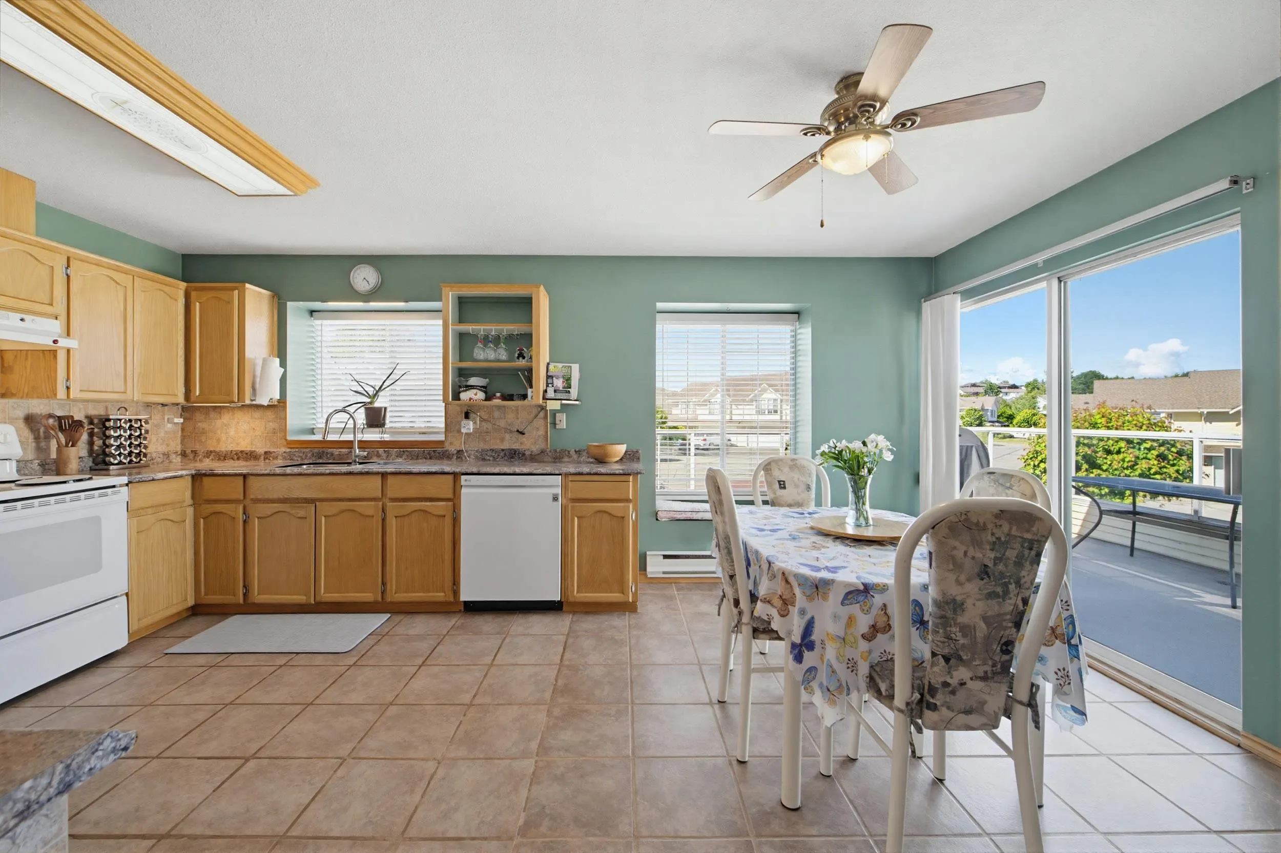 31255 Upper Maclure Road #38