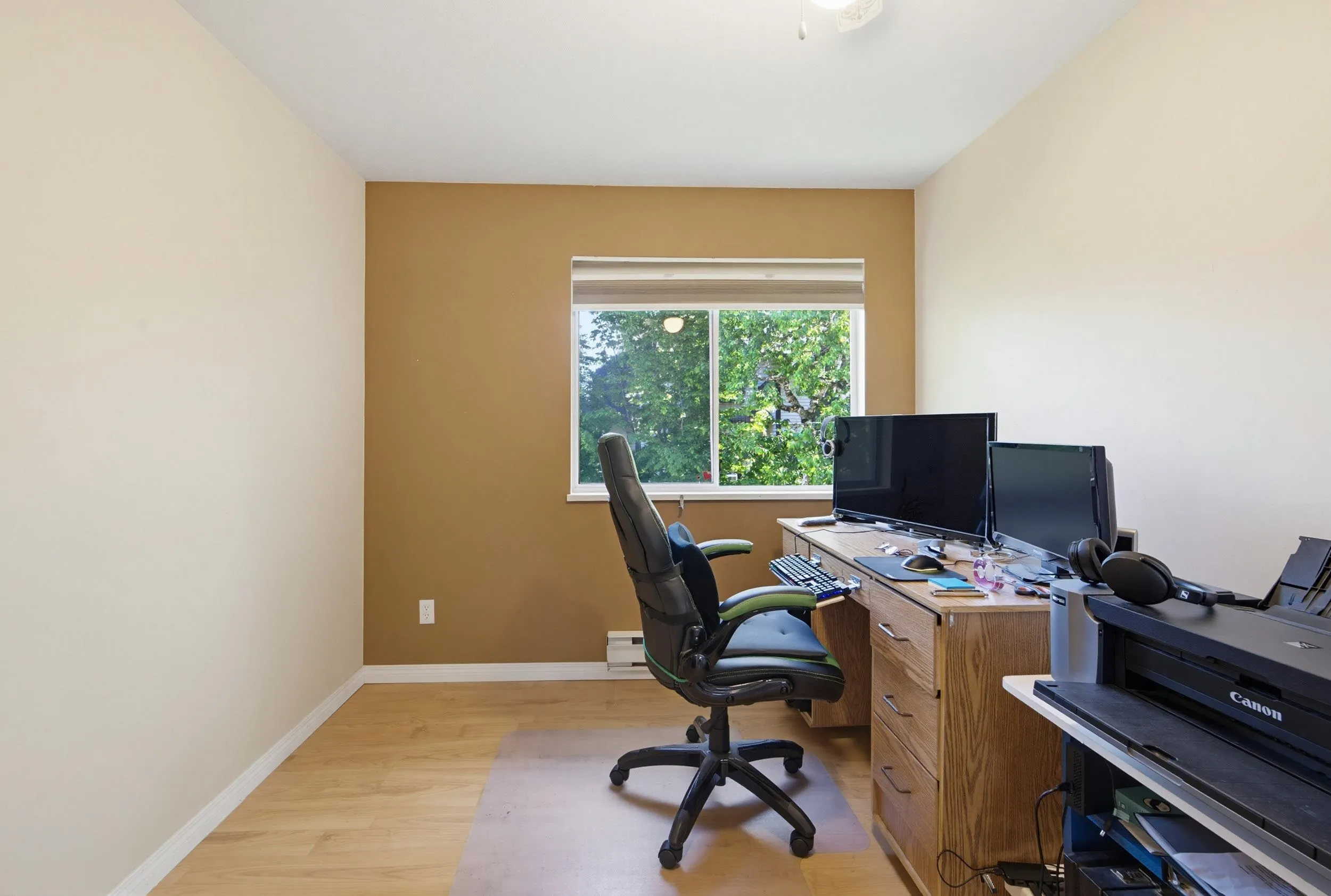 31255 Upper Maclure Road #38