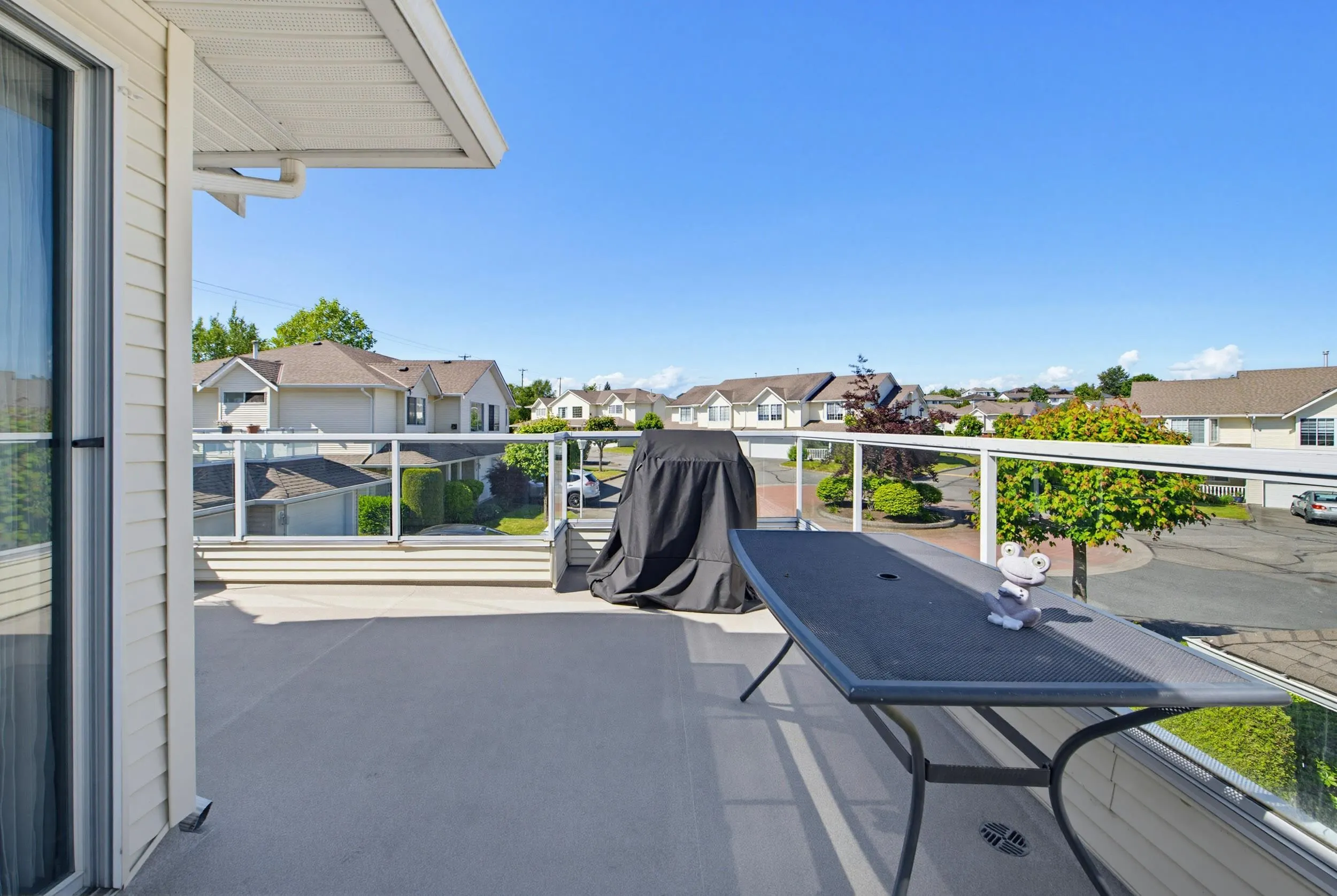 31255 Upper Maclure Road #38