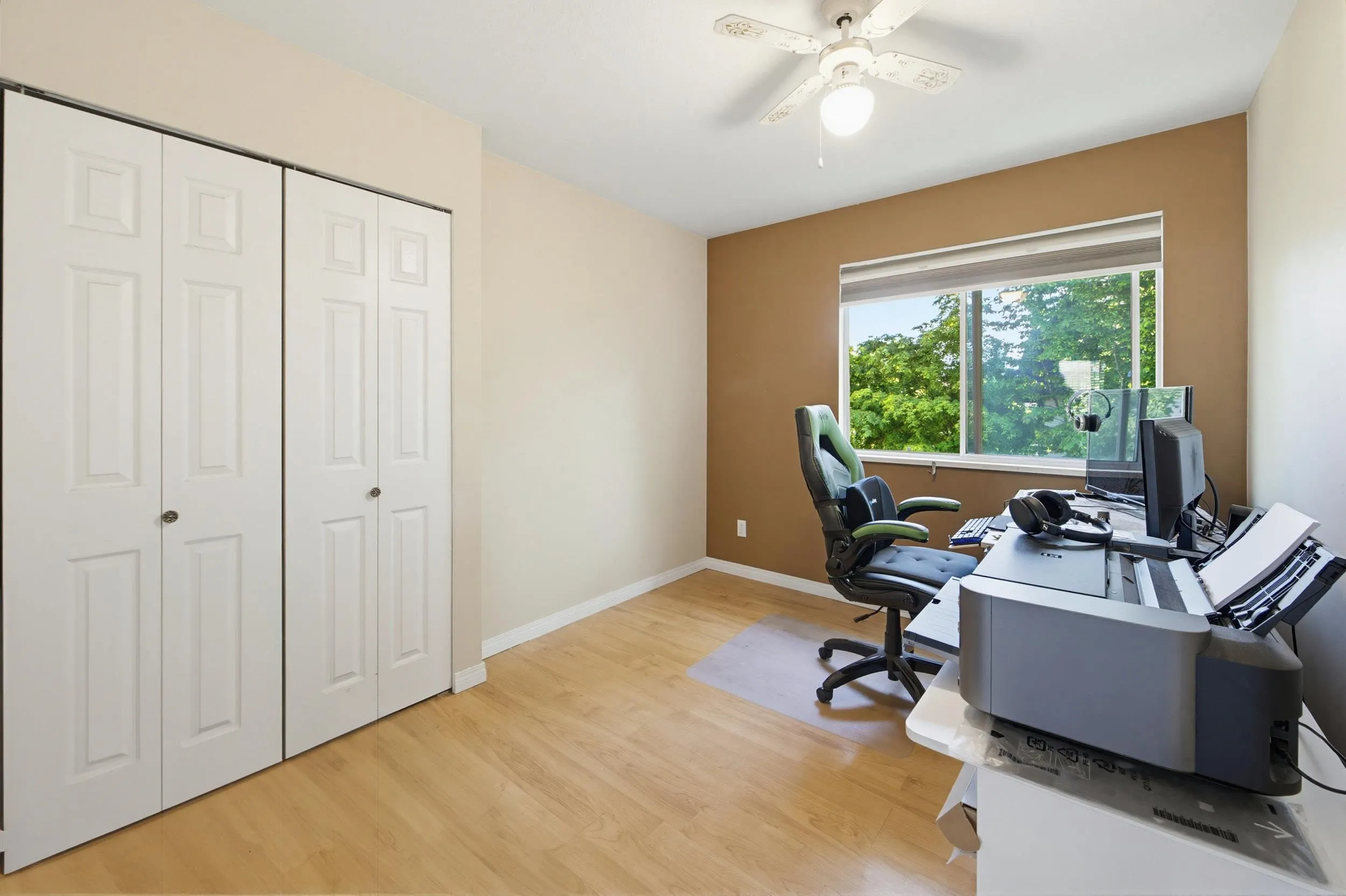 31255 Upper Maclure Road #38