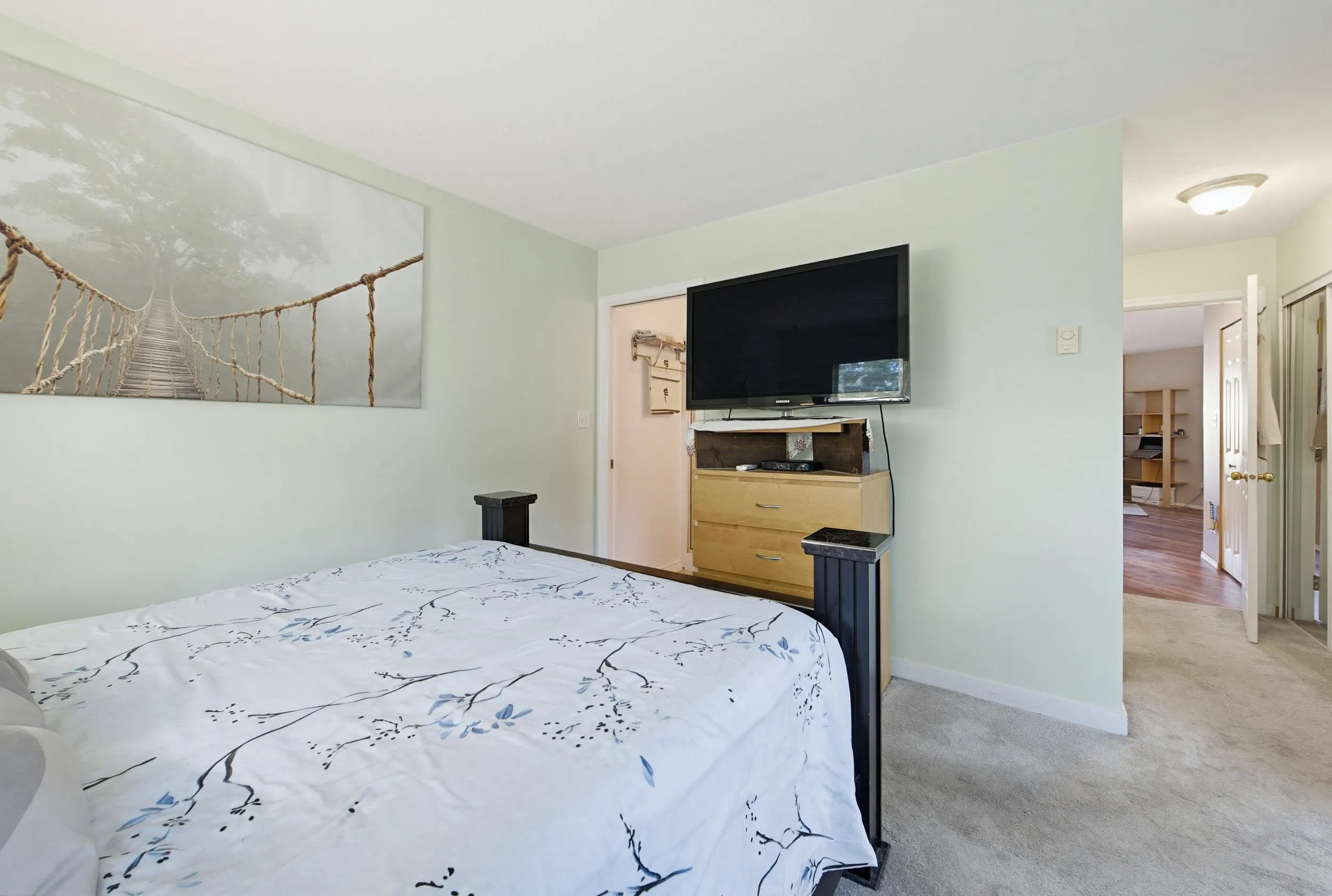 31255 Upper Maclure Road #38