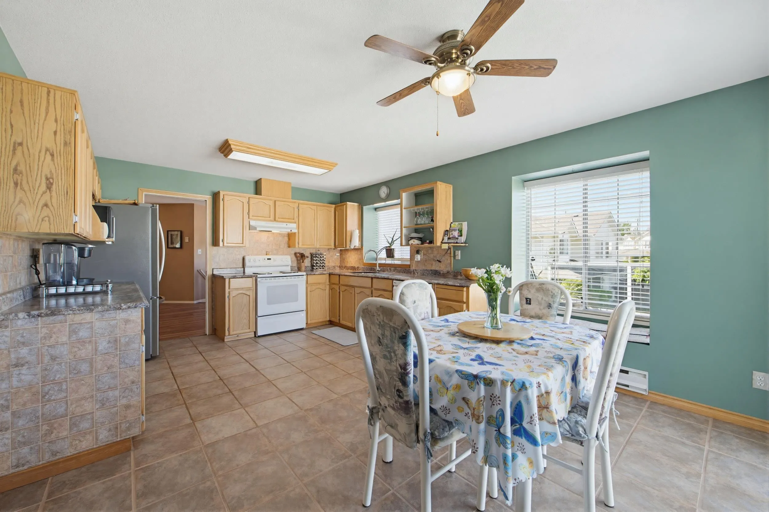 31255 Upper Maclure Road #38